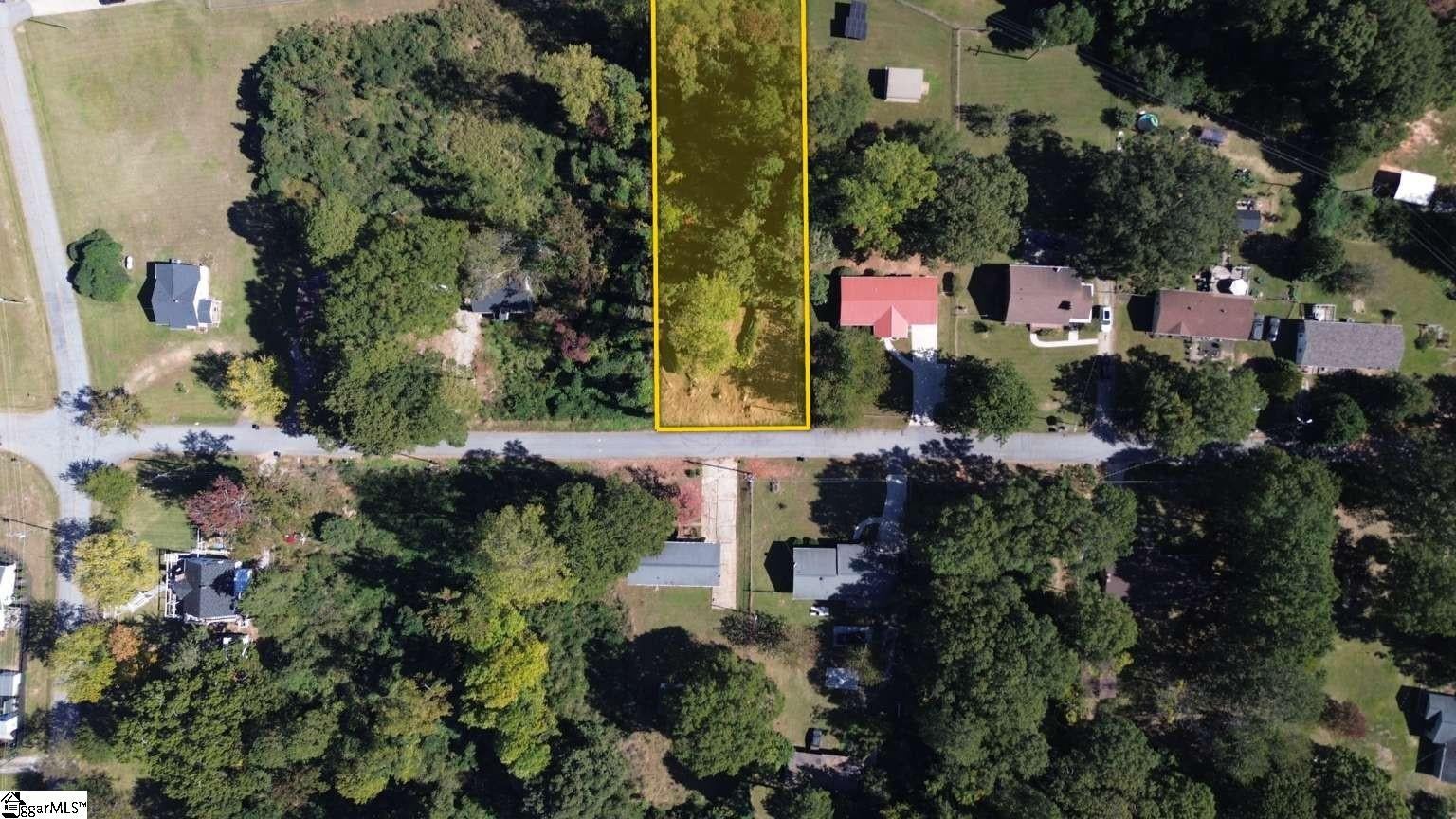 107 Patton Drive