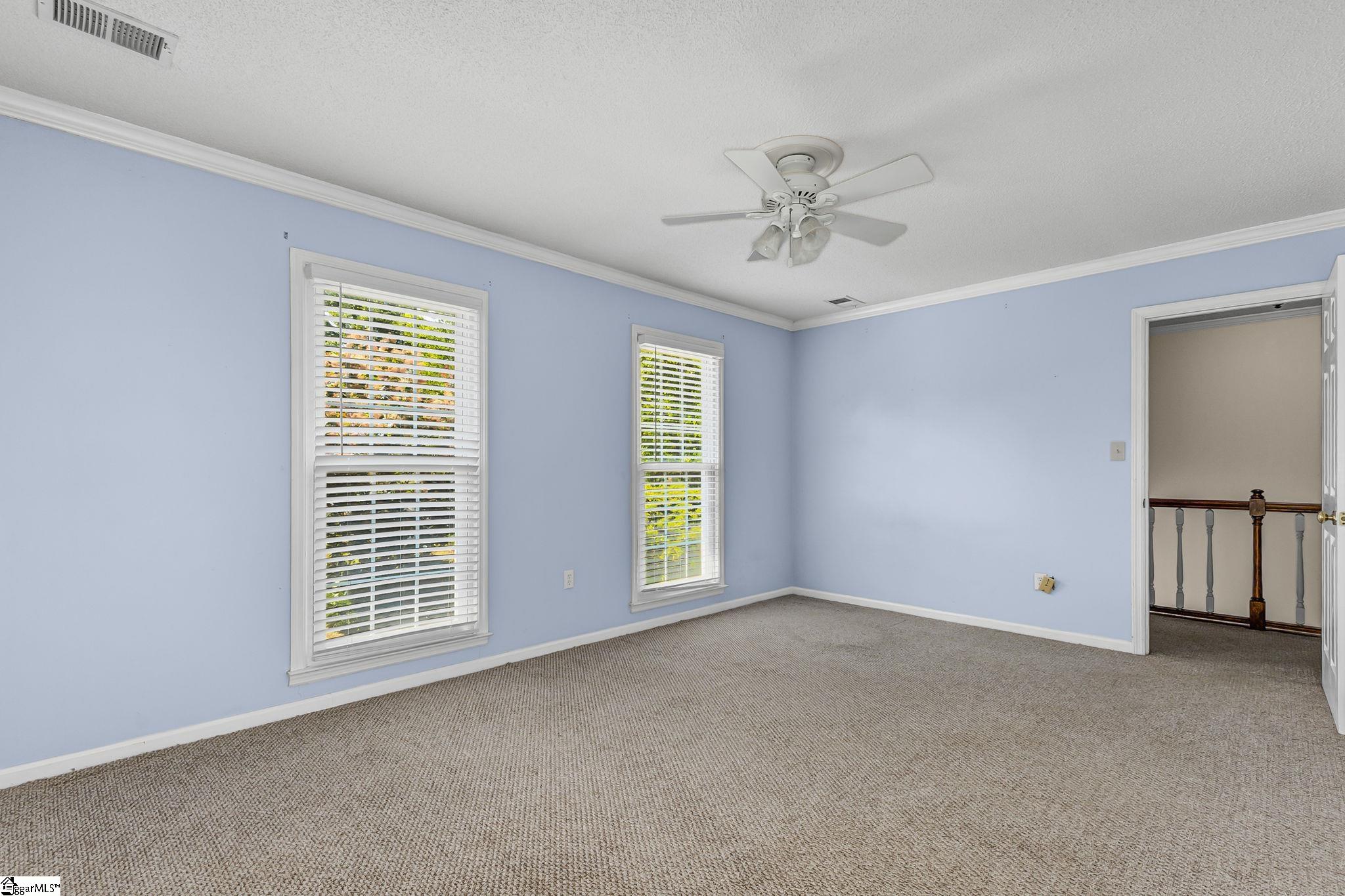 Spartanburg, South Carolina 29615, United States, 3 Bedrooms Bedrooms, ,3 BathroomsBathrooms,Residential,Active,154319