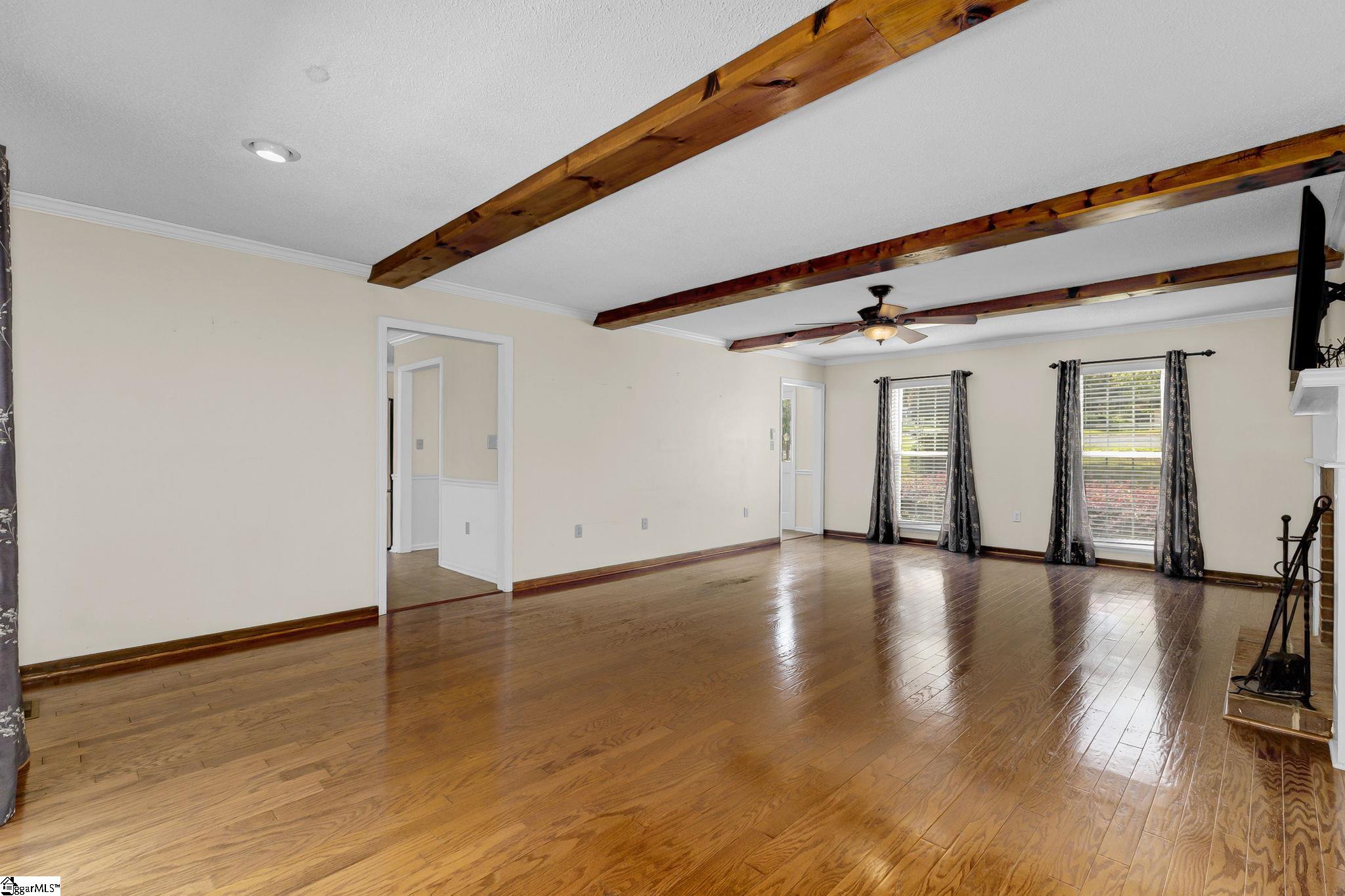 Spartanburg, South Carolina 29615, United States, 3 Bedrooms Bedrooms, ,3 BathroomsBathrooms,Residential,Active,154319