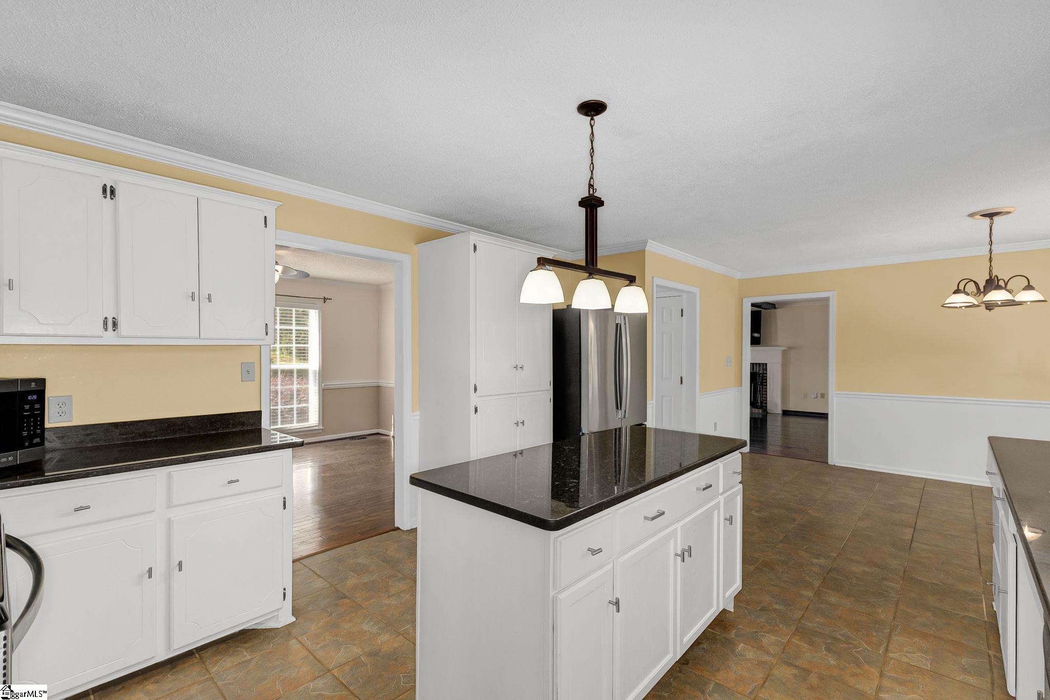 Spartanburg, South Carolina 29615, United States, 3 Bedrooms Bedrooms, ,3 BathroomsBathrooms,Residential,Active,154319