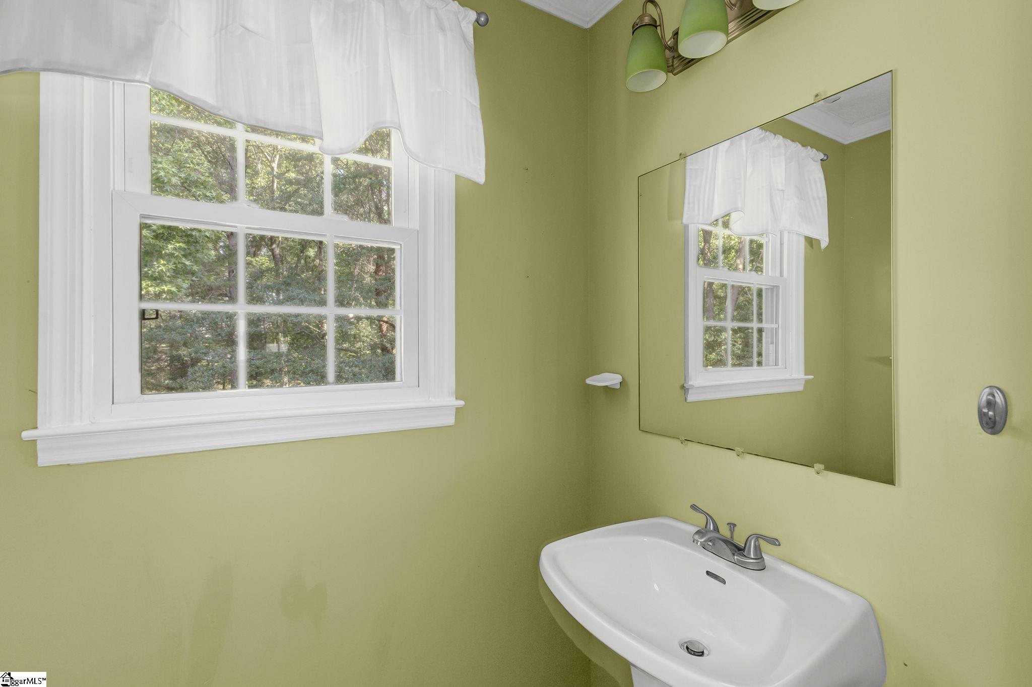 Spartanburg, South Carolina 29615, United States, 3 Bedrooms Bedrooms, ,3 BathroomsBathrooms,Residential,Active,154319