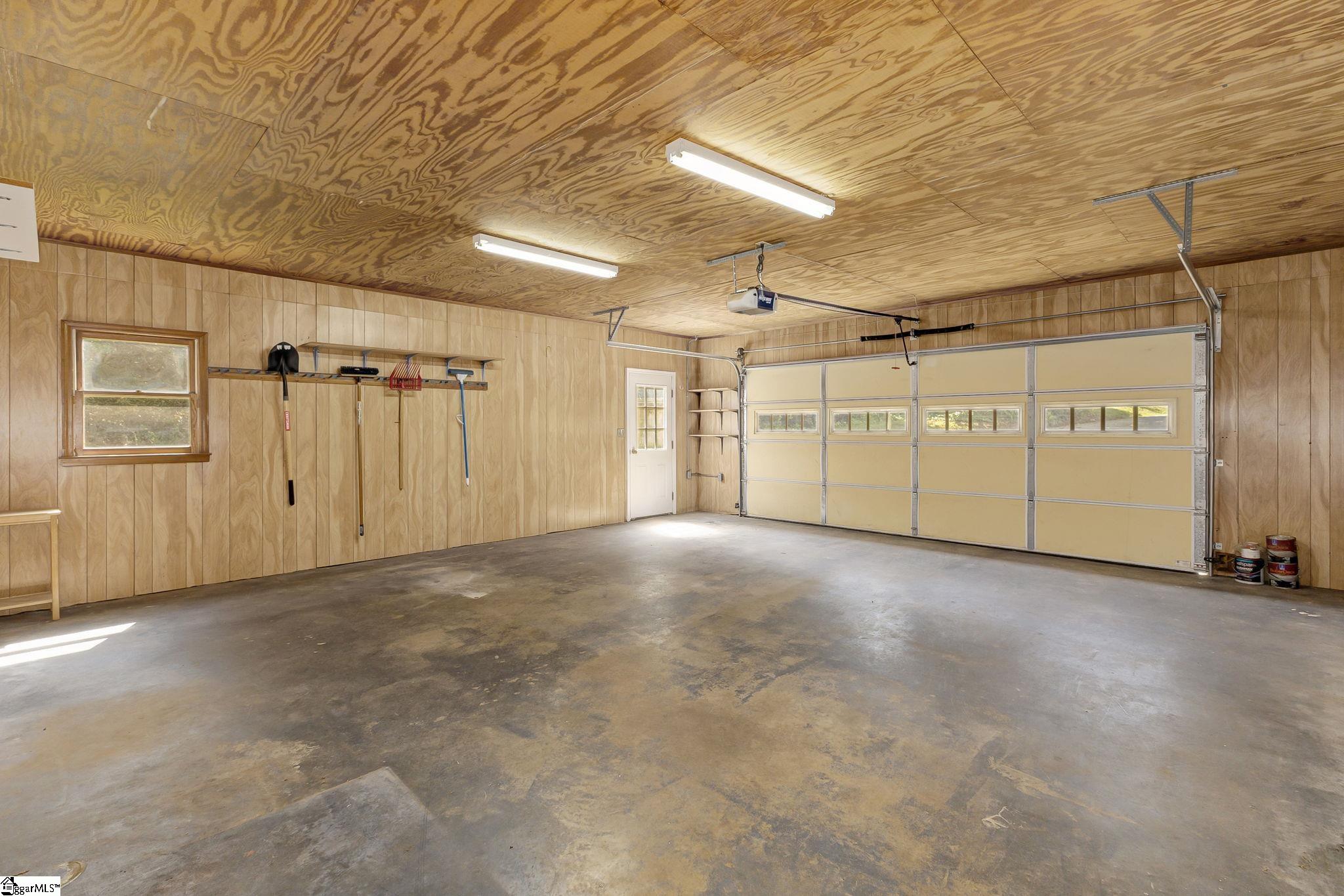 Spartanburg, South Carolina 29615, United States, 3 Bedrooms Bedrooms, ,3 BathroomsBathrooms,Residential,Active,154319