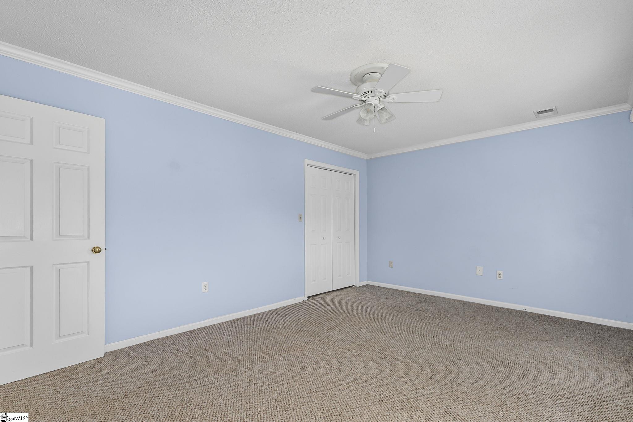Spartanburg, South Carolina 29615, United States, 3 Bedrooms Bedrooms, ,3 BathroomsBathrooms,Residential,Active,154319