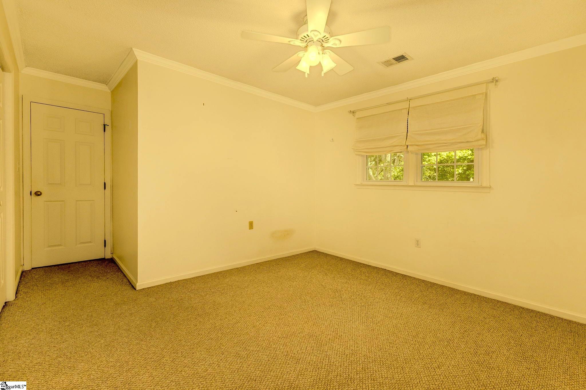 Spartanburg, South Carolina 29615, United States, 3 Bedrooms Bedrooms, ,3 BathroomsBathrooms,Residential,Active,154319