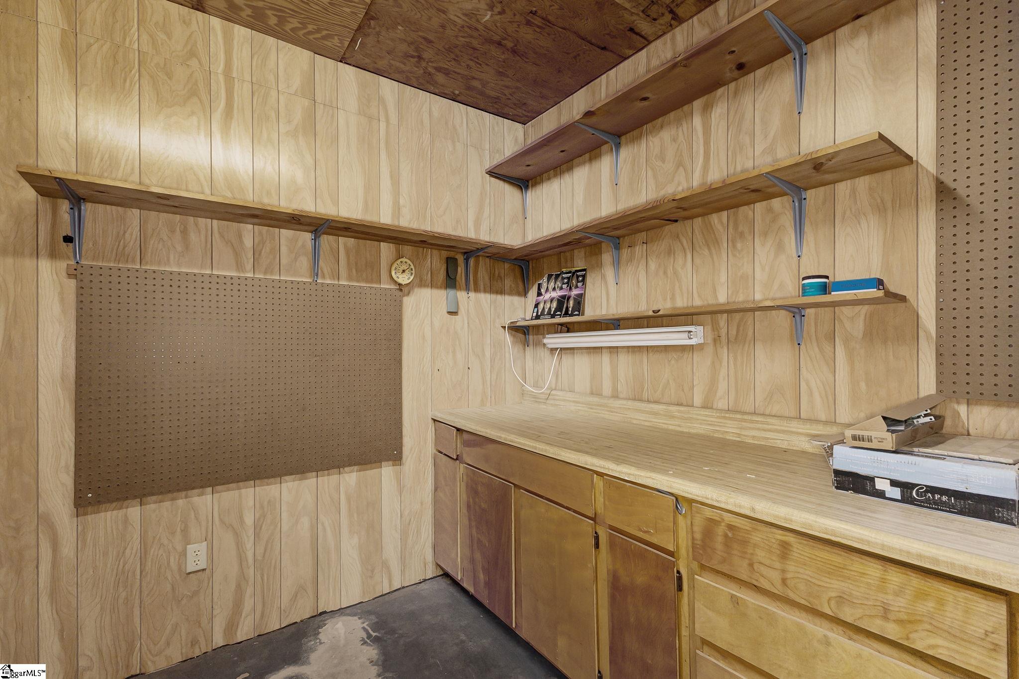 Spartanburg, South Carolina 29615, United States, 3 Bedrooms Bedrooms, ,3 BathroomsBathrooms,Residential,Active,154319