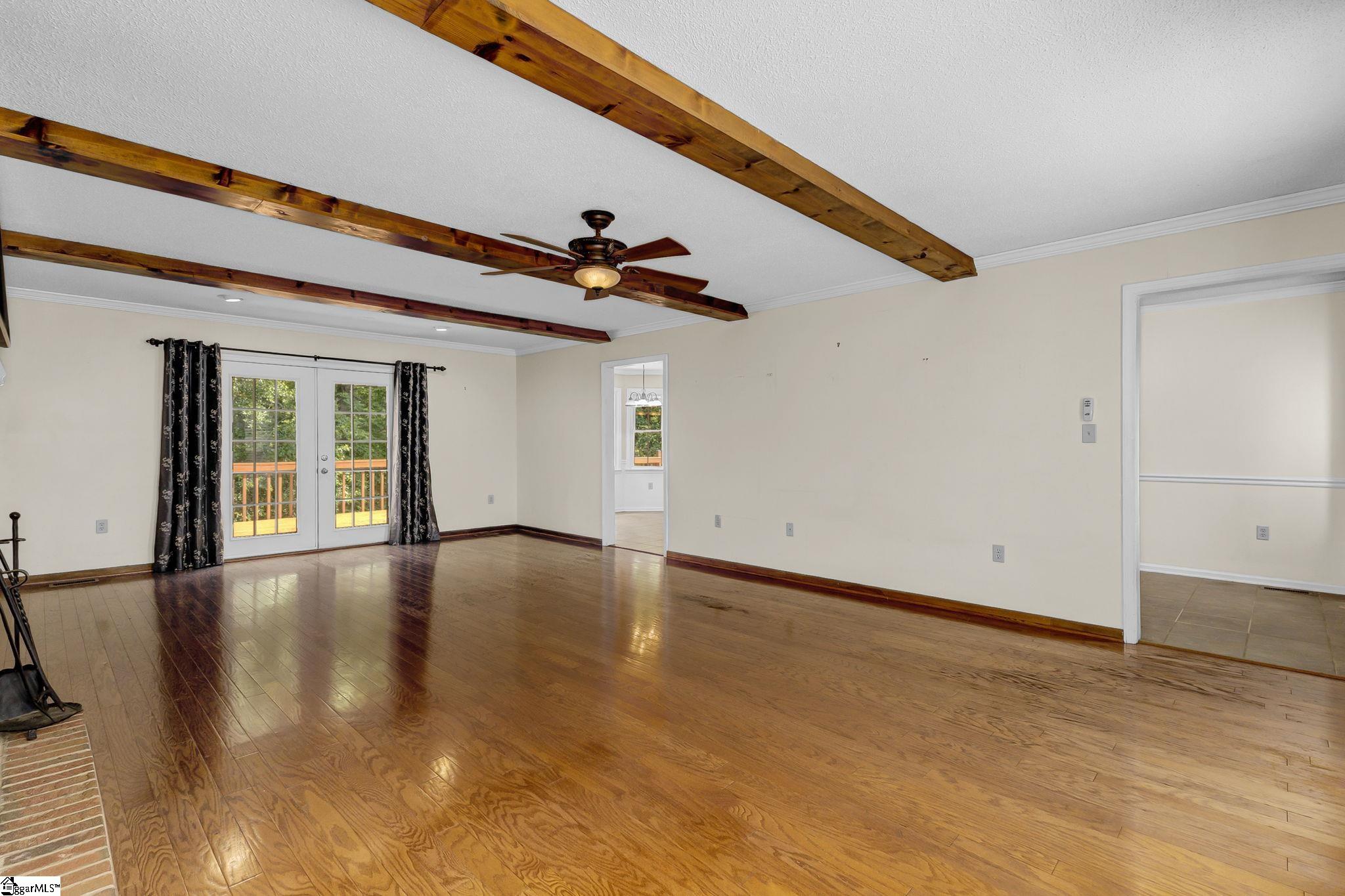 Spartanburg, South Carolina 29615, United States, 3 Bedrooms Bedrooms, ,3 BathroomsBathrooms,Residential,Active,154319