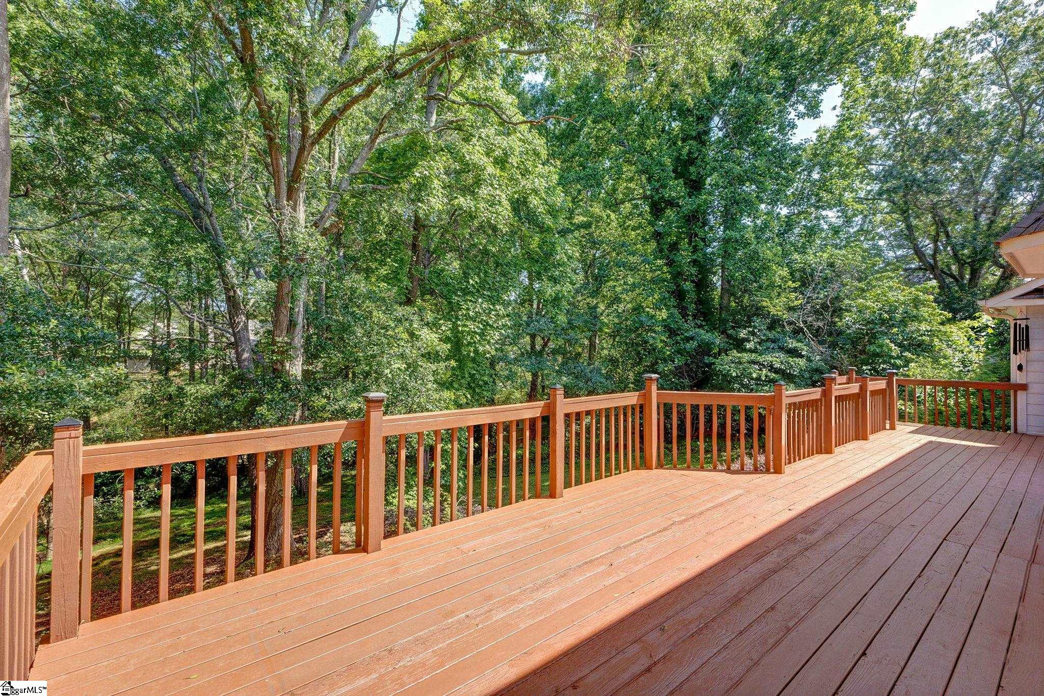 Spartanburg, South Carolina 29615, United States, 3 Bedrooms Bedrooms, ,3 BathroomsBathrooms,Residential,Active,154319