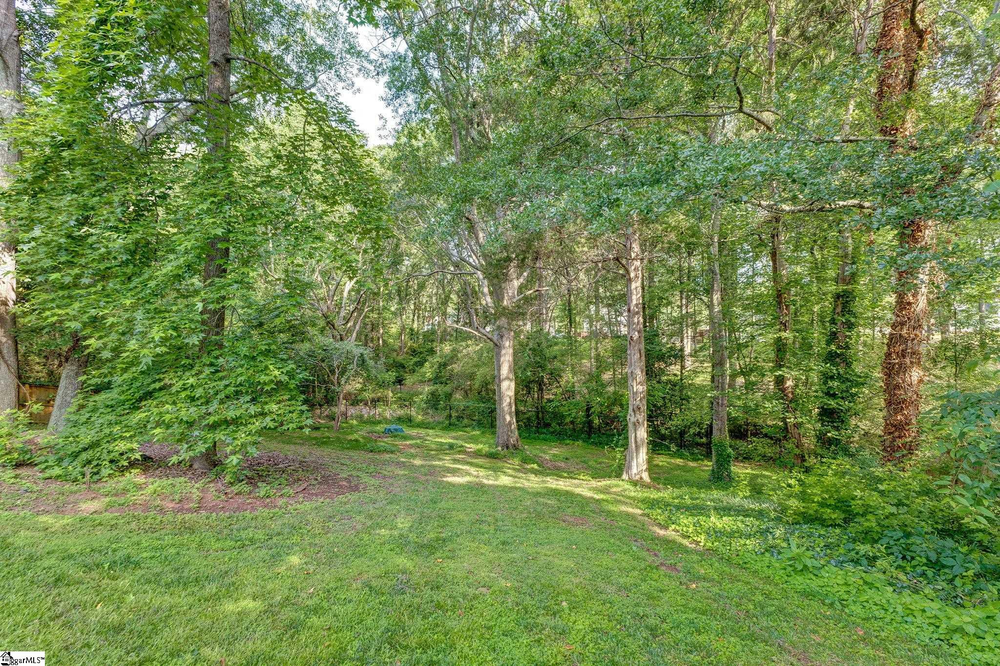 Spartanburg, South Carolina 29615, United States, 3 Bedrooms Bedrooms, ,3 BathroomsBathrooms,Residential,Active,154319