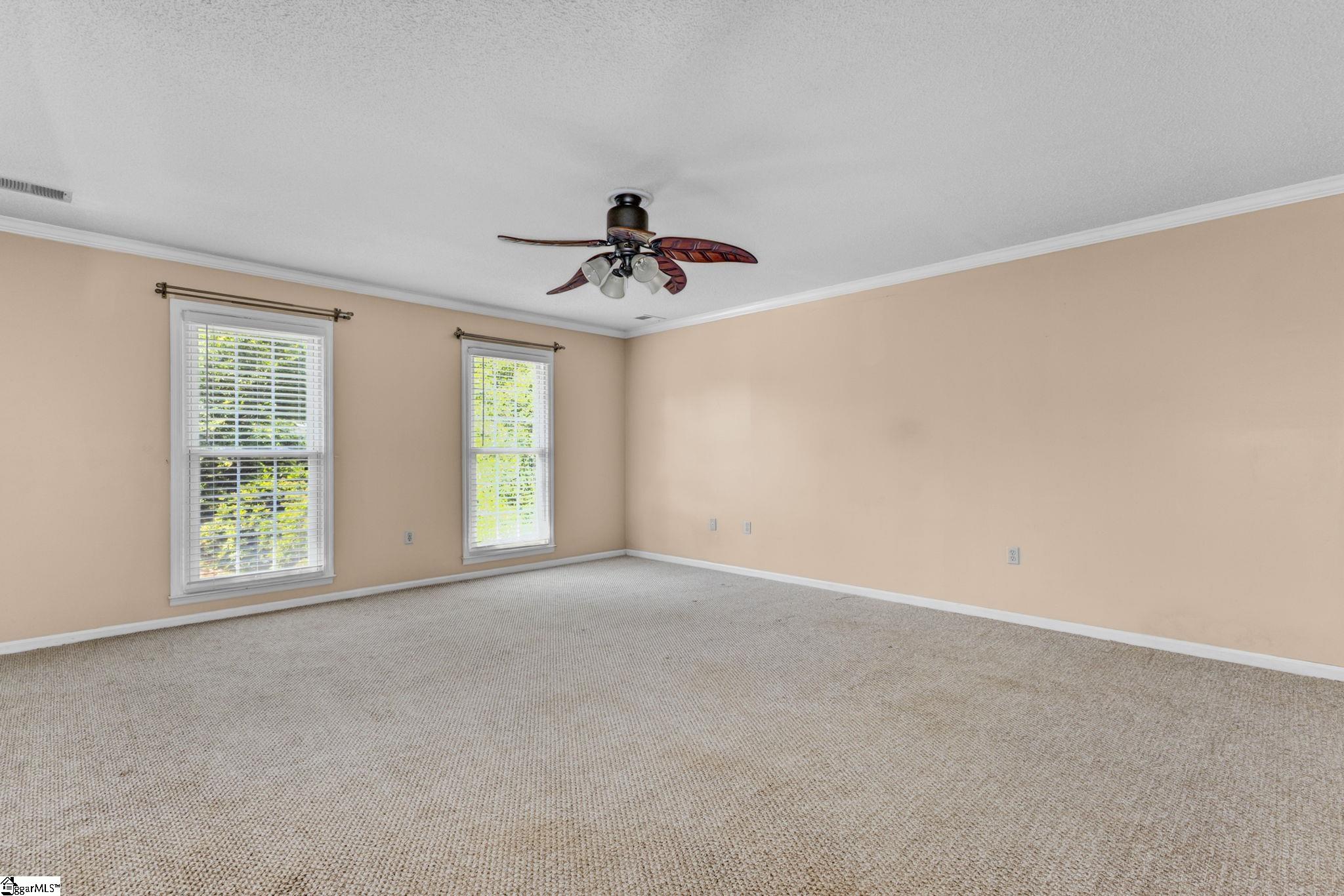 Spartanburg, South Carolina 29615, United States, 3 Bedrooms Bedrooms, ,3 BathroomsBathrooms,Residential,Active,154319