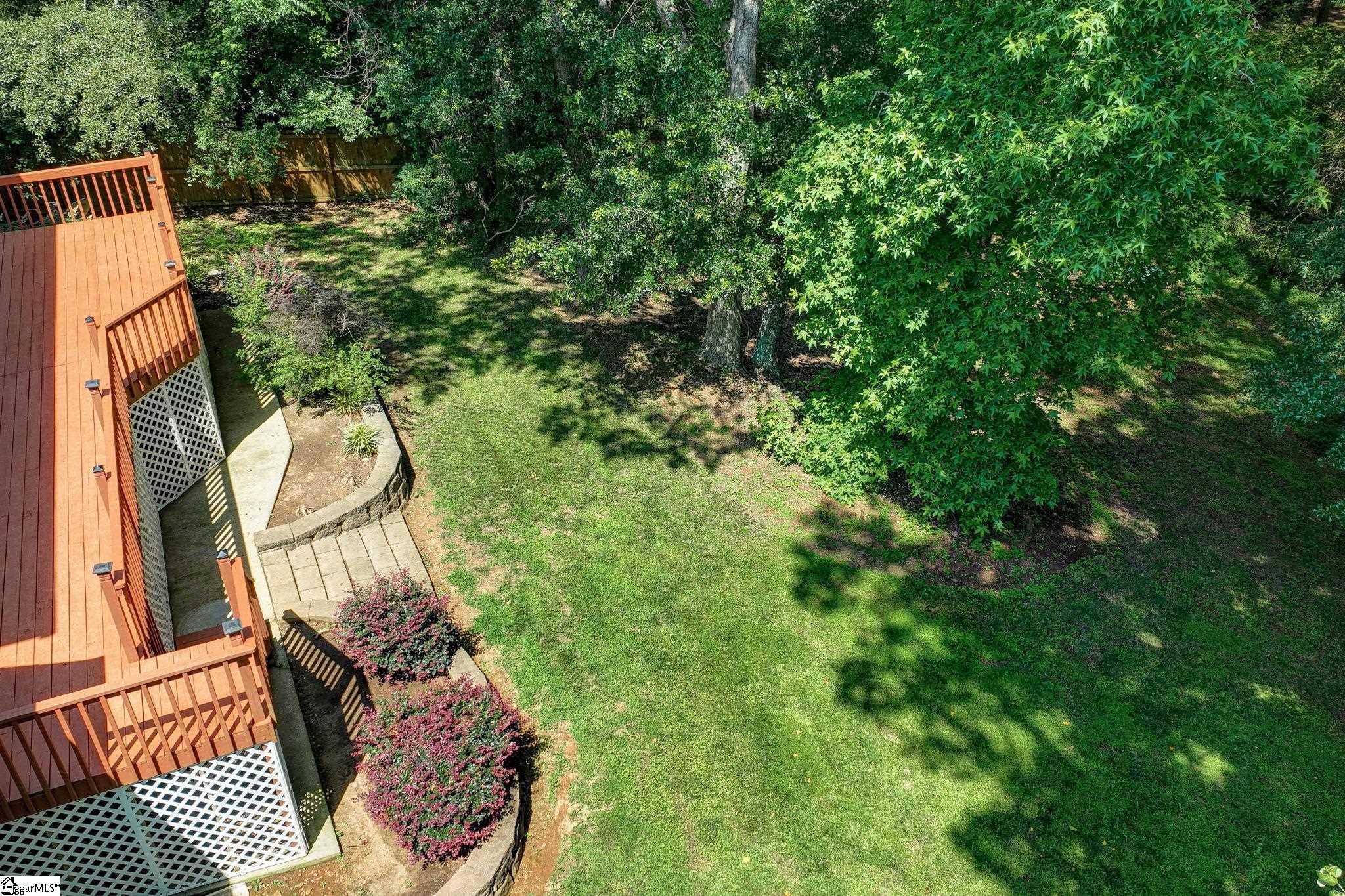 Spartanburg, South Carolina 29615, United States, 3 Bedrooms Bedrooms, ,3 BathroomsBathrooms,Residential,Active,154319