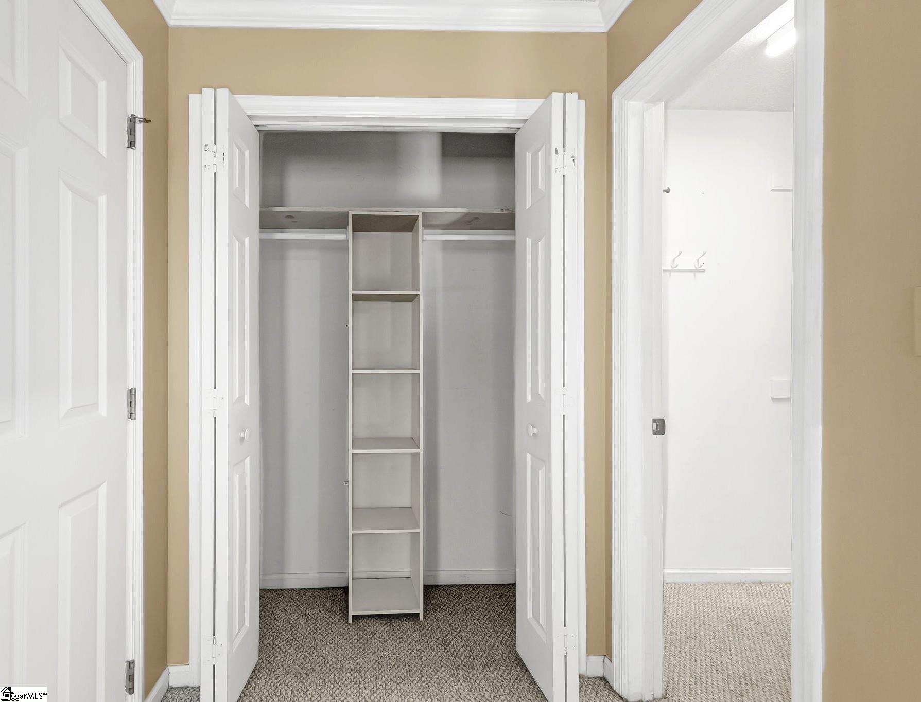 Spartanburg, South Carolina 29615, United States, 3 Bedrooms Bedrooms, ,3 BathroomsBathrooms,Residential,Active,154319