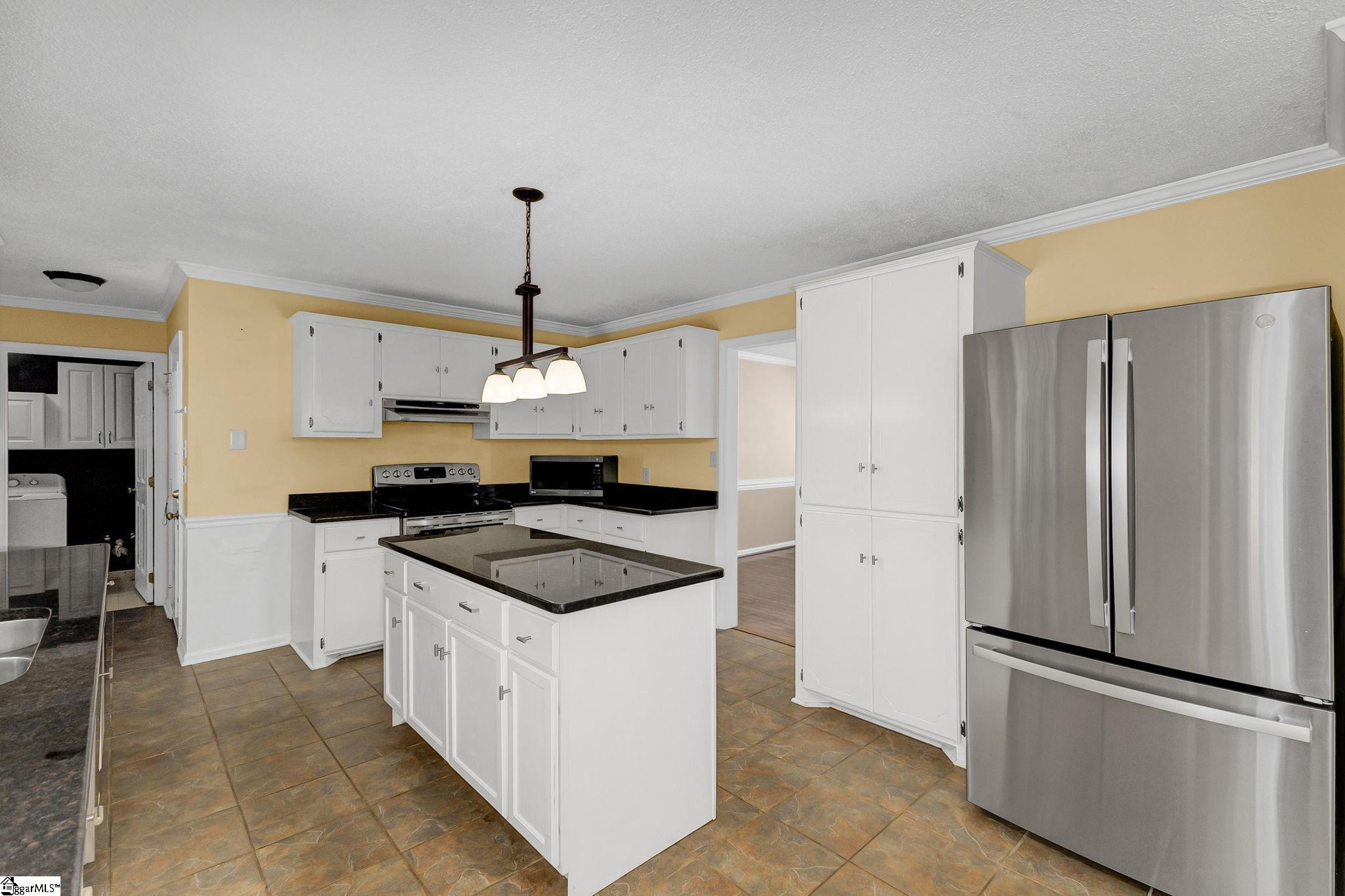 Spartanburg, South Carolina 29615, United States, 3 Bedrooms Bedrooms, ,3 BathroomsBathrooms,Residential,Active,154319