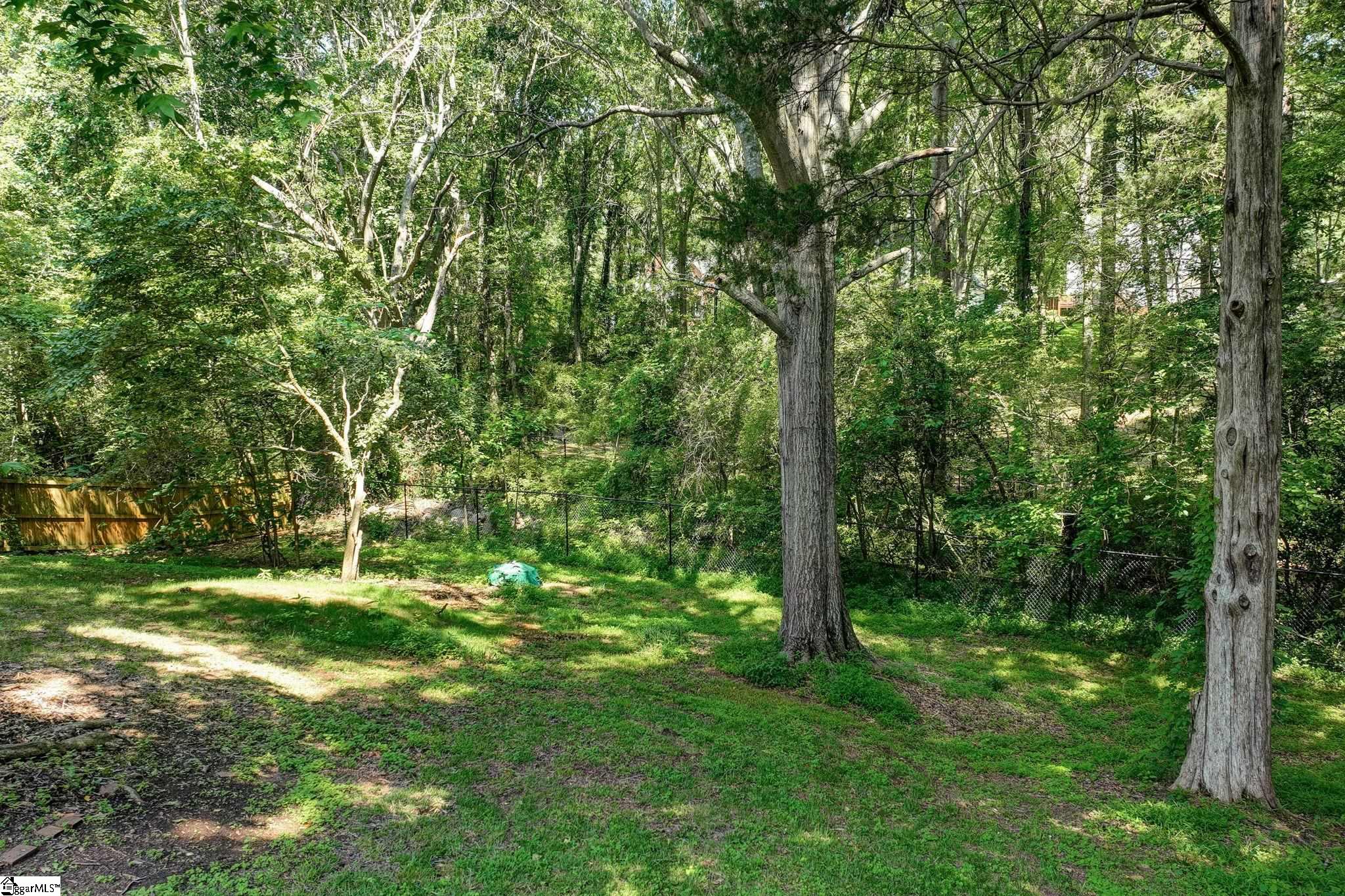 Spartanburg, South Carolina 29615, United States, 3 Bedrooms Bedrooms, ,3 BathroomsBathrooms,Residential,Active,154319