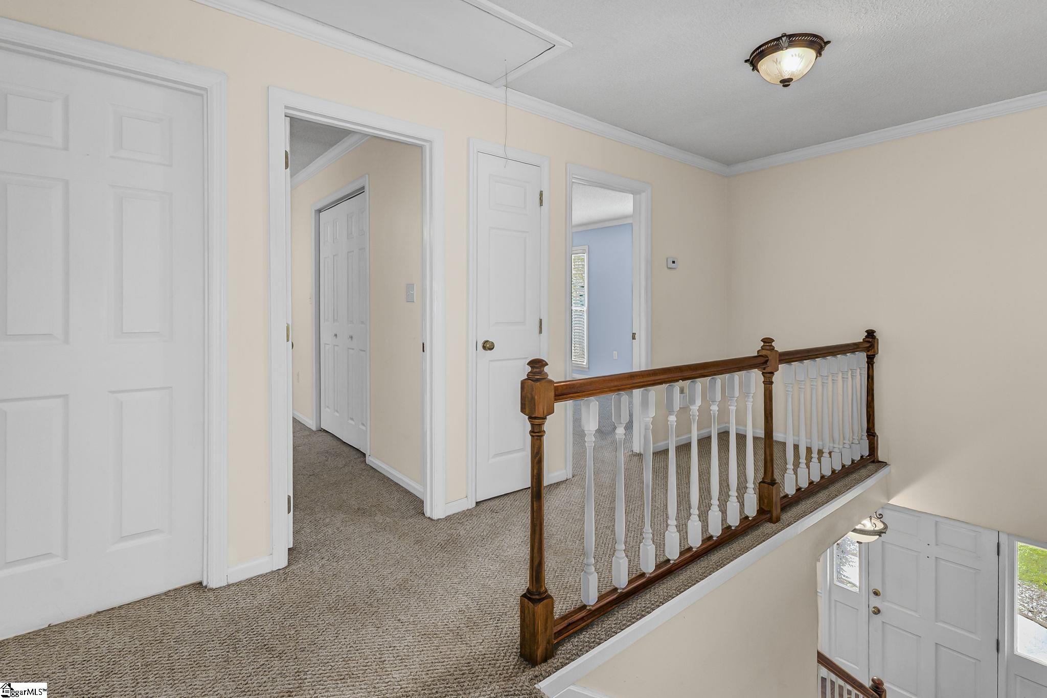 Spartanburg, South Carolina 29615, United States, 3 Bedrooms Bedrooms, ,3 BathroomsBathrooms,Residential,Active,154319