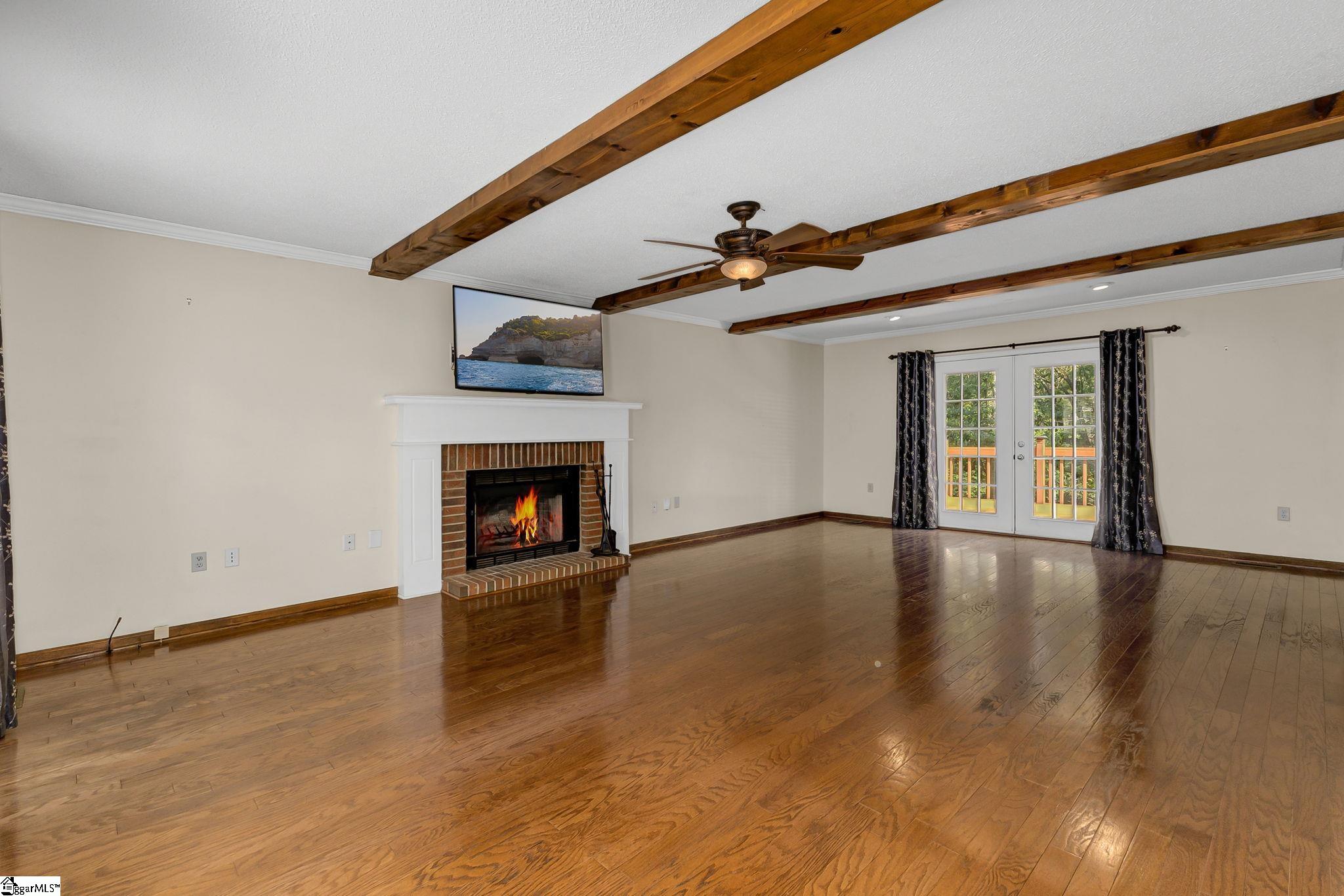 Spartanburg, South Carolina 29615, United States, 3 Bedrooms Bedrooms, ,3 BathroomsBathrooms,Residential,Active,154319