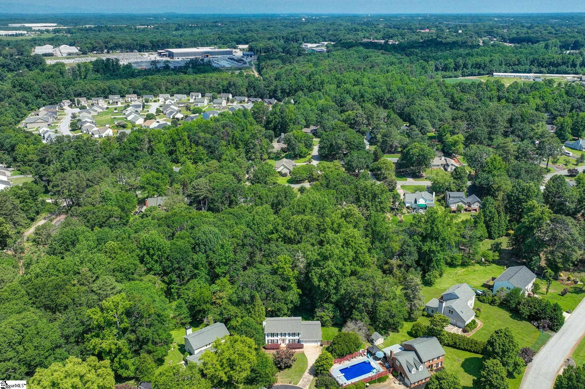 Spartanburg, South Carolina 29615, United States, 3 Bedrooms Bedrooms, ,3 BathroomsBathrooms,Residential,Active,154319