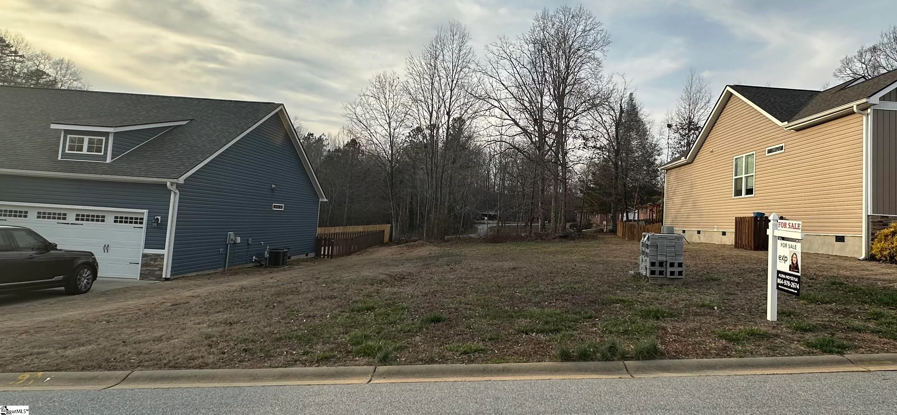 174 Page Creek Boulevard
