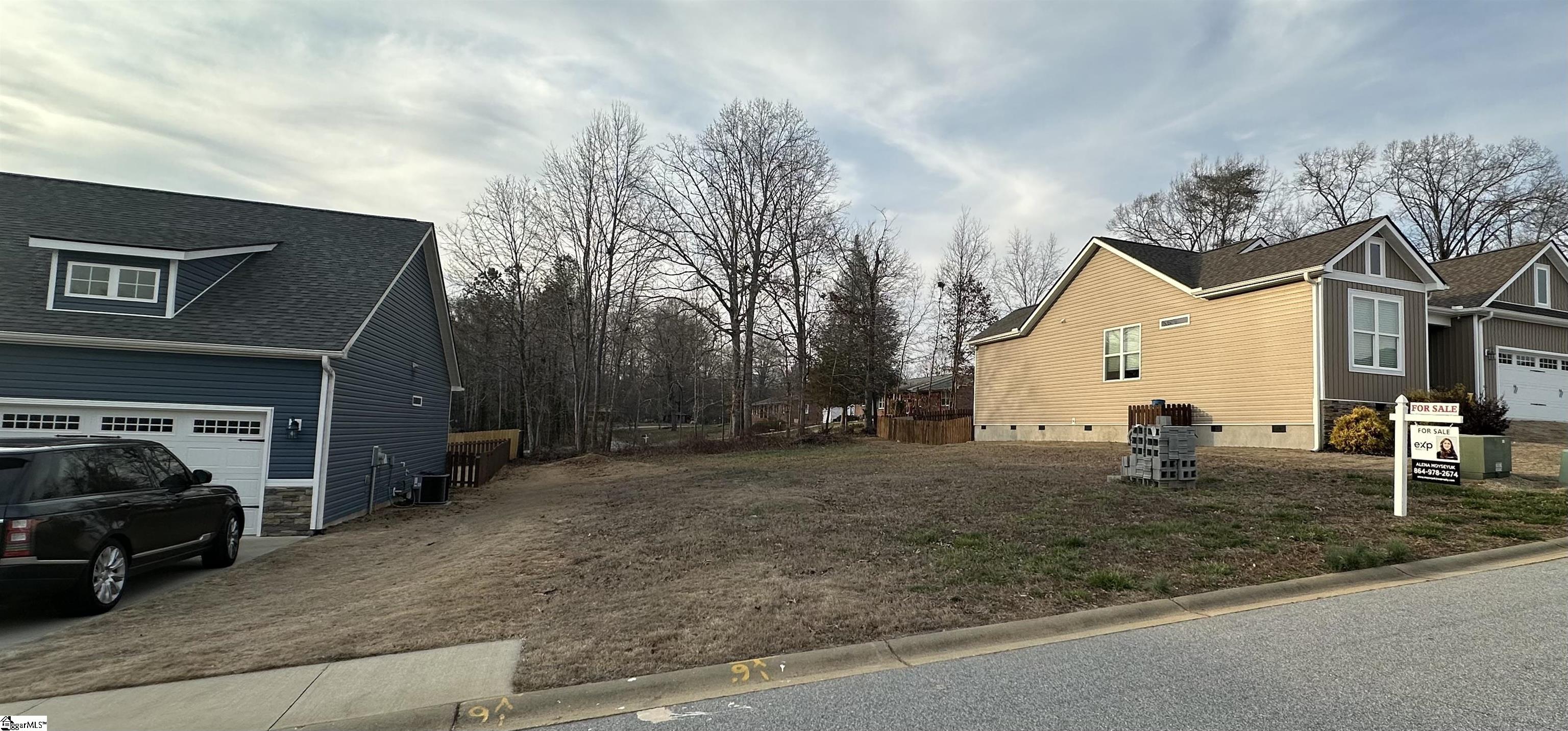 174 Page Creek Boulevard