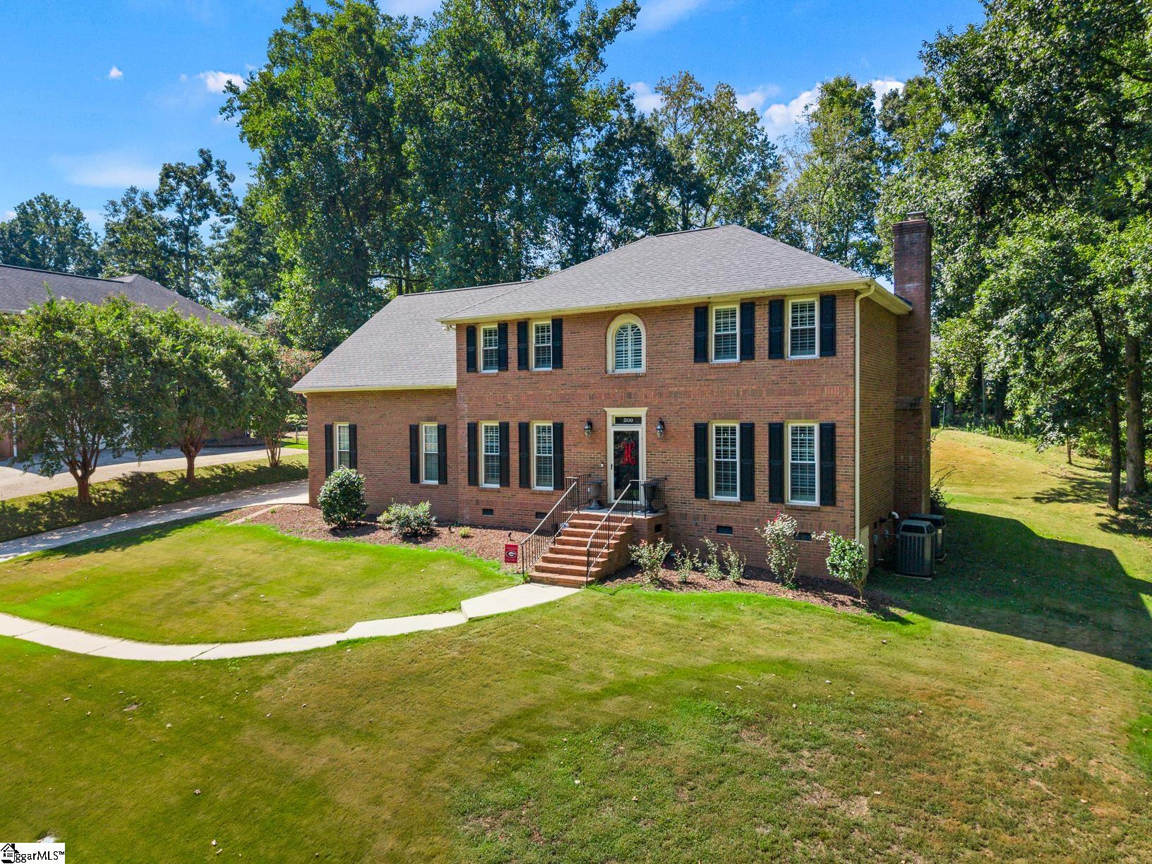 209 Brittany Park