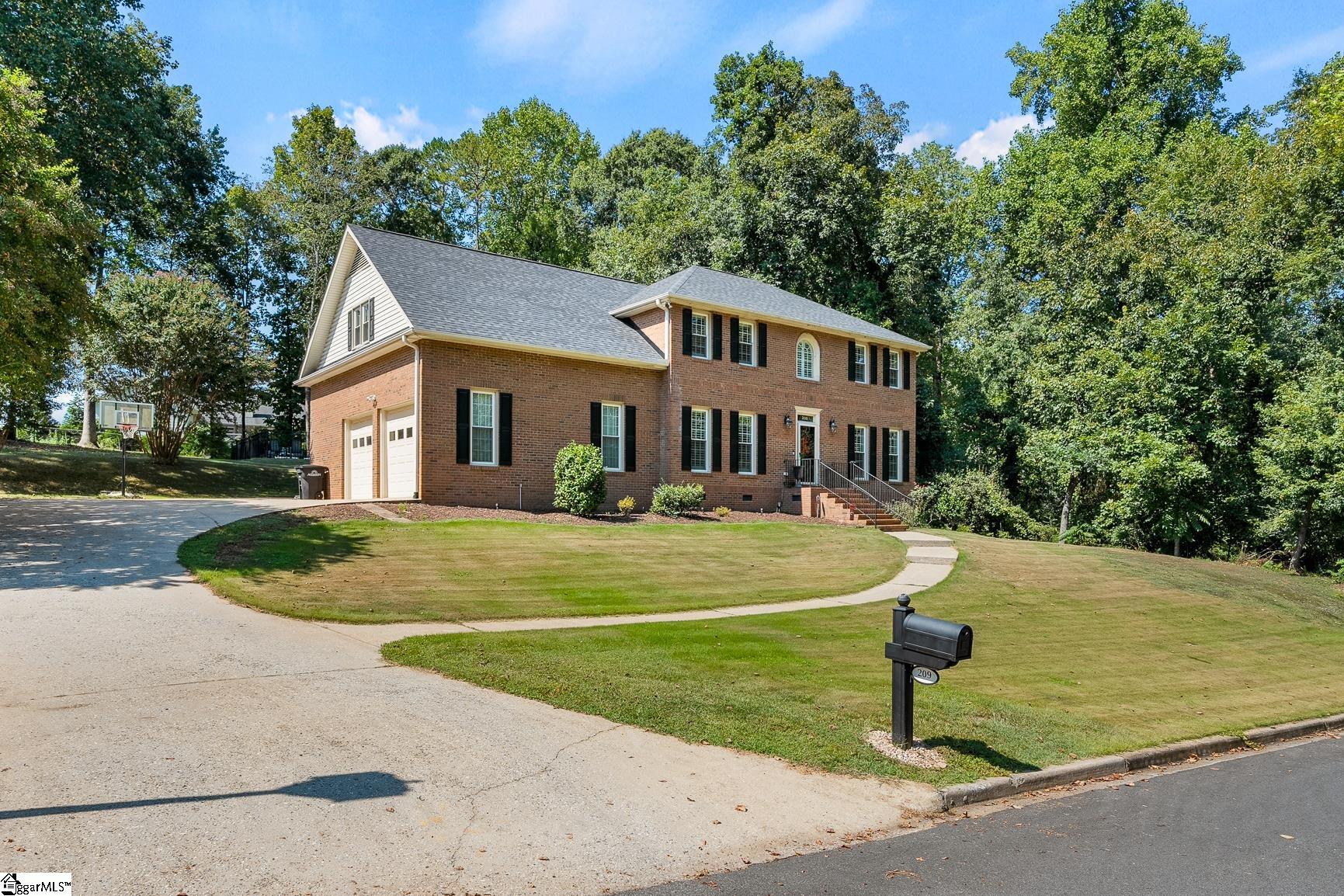 209 Brittany Park