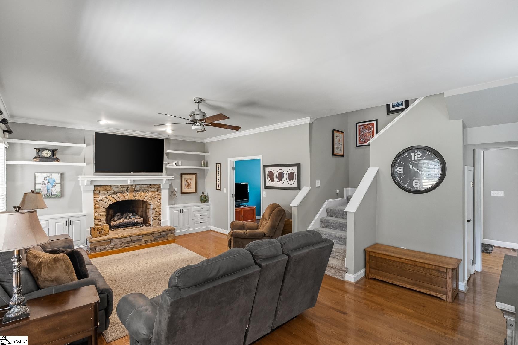 209 Brittany Park