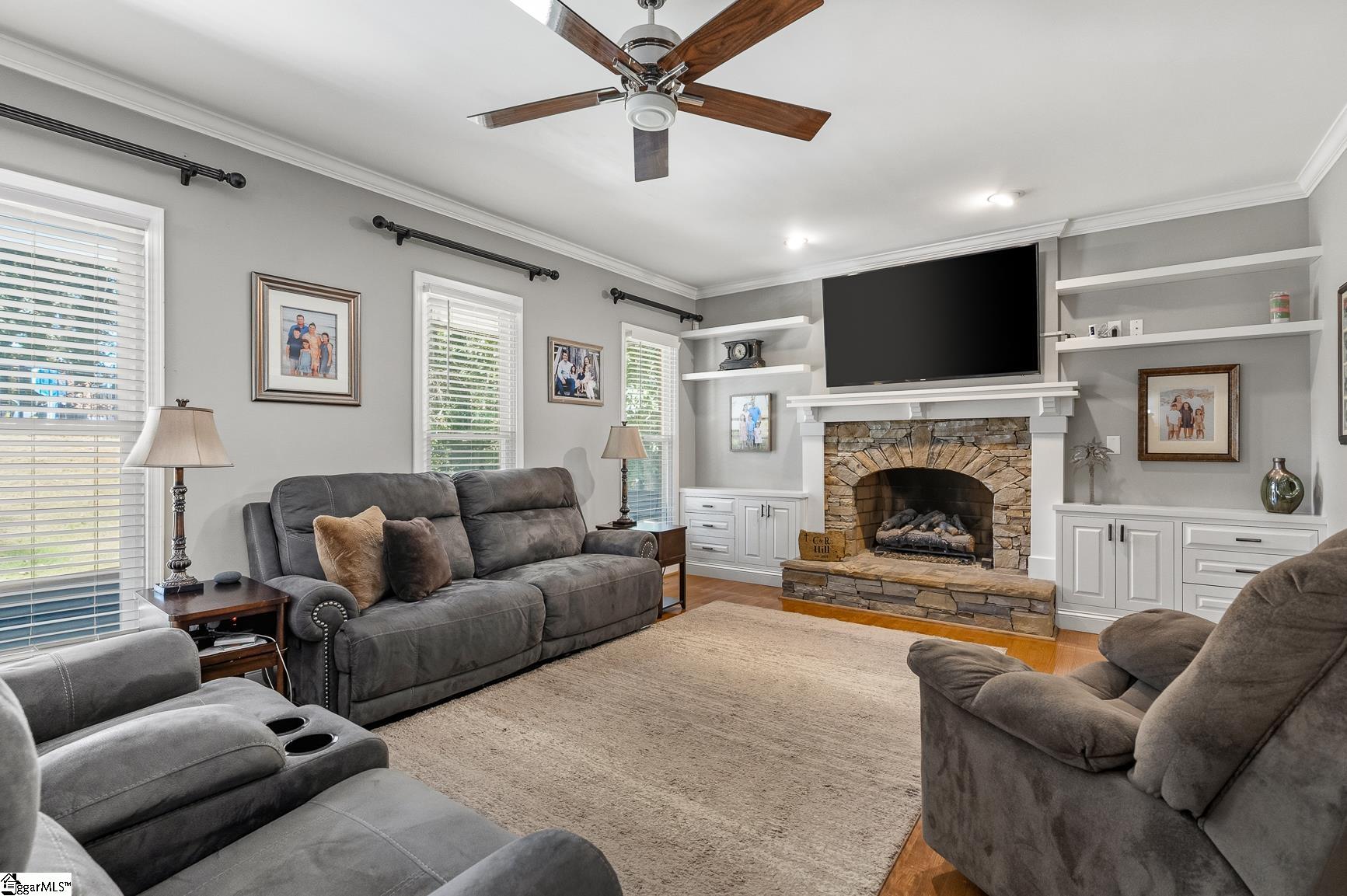 209 Brittany Park