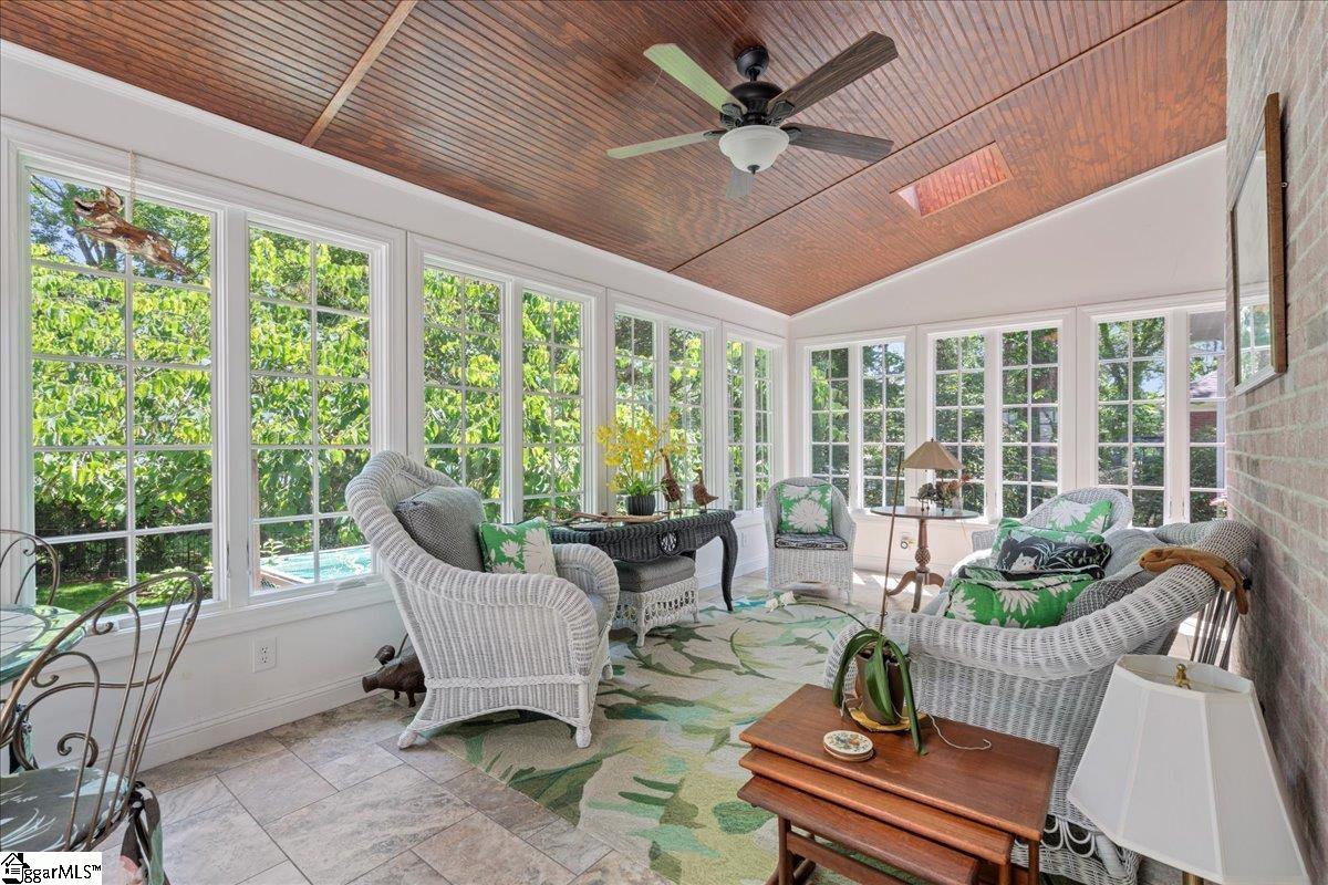 Greer, South Carolina 29650, United States, 5 Bedrooms Bedrooms, ,4 BathroomsBathrooms,Residential,Contingent,135808