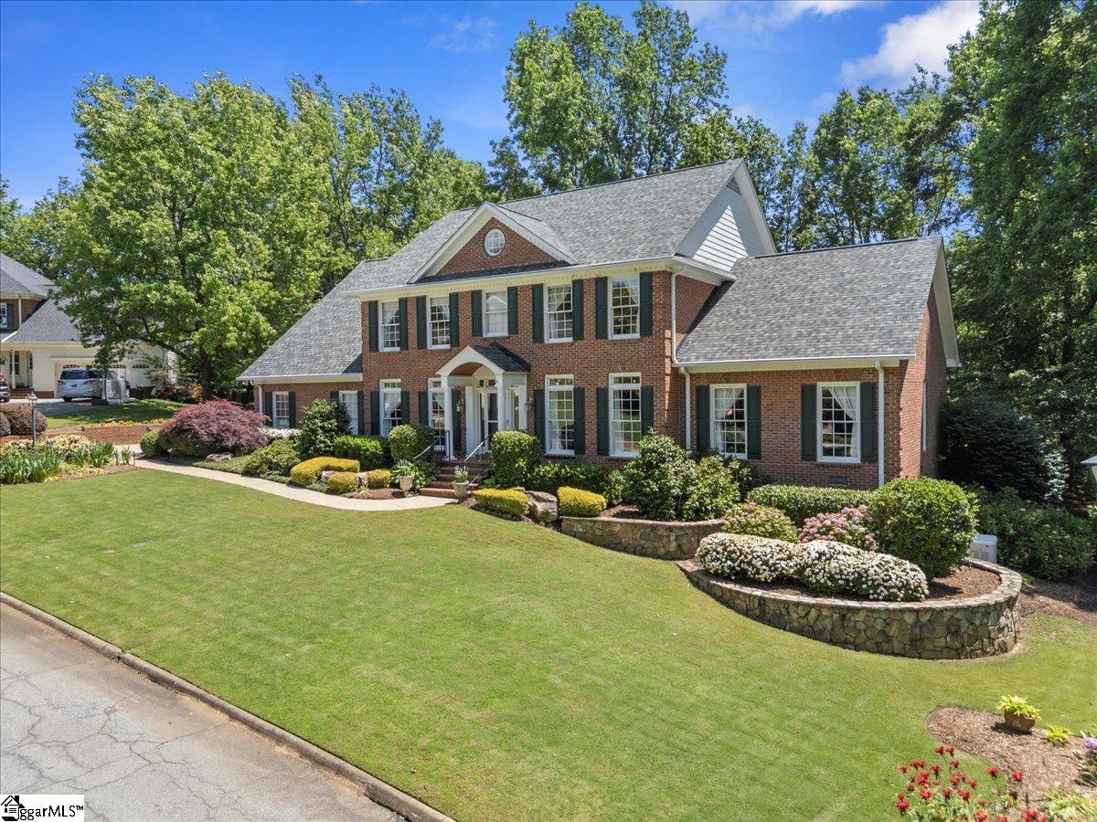 120 Cliffwood Lane