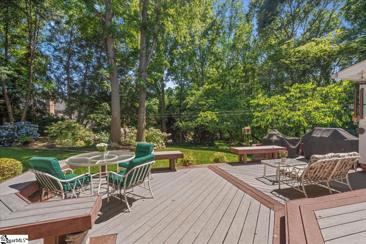 Greer, South Carolina 29650, United States, 5 Bedrooms Bedrooms, ,4 BathroomsBathrooms,Residential,Contingent,135808