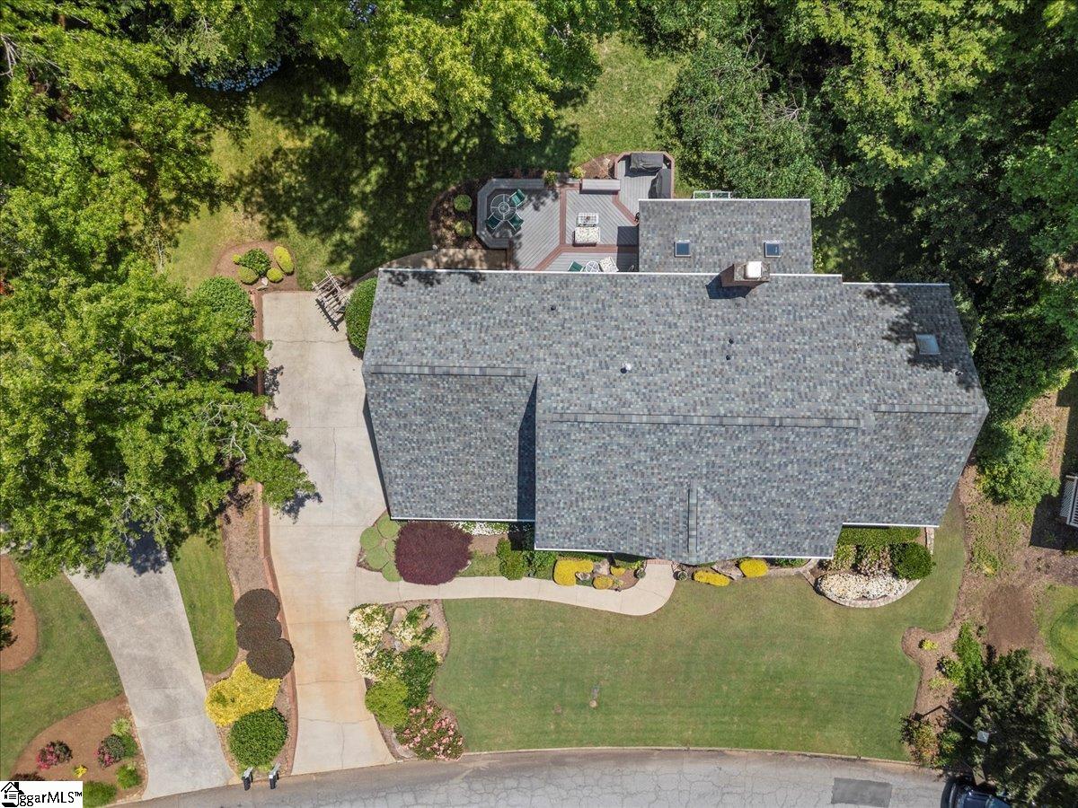 Greer, South Carolina 29650, United States, 5 Bedrooms Bedrooms, ,4 BathroomsBathrooms,Residential,Contingent,135808