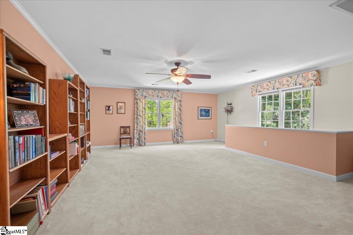 Greer, South Carolina 29650, United States, 5 Bedrooms Bedrooms, ,4 BathroomsBathrooms,Residential,Contingent,135808