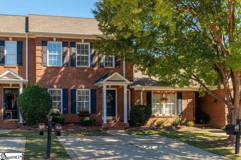 Photo of 445 Rexford Drive, Moore, SC 29369 (MLS # 1572264)