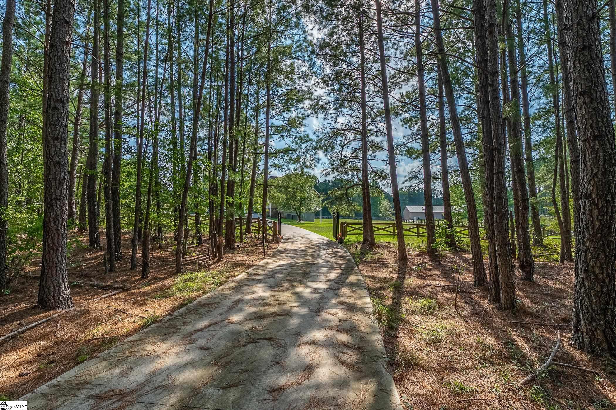 842 Dunklin Bridge Road