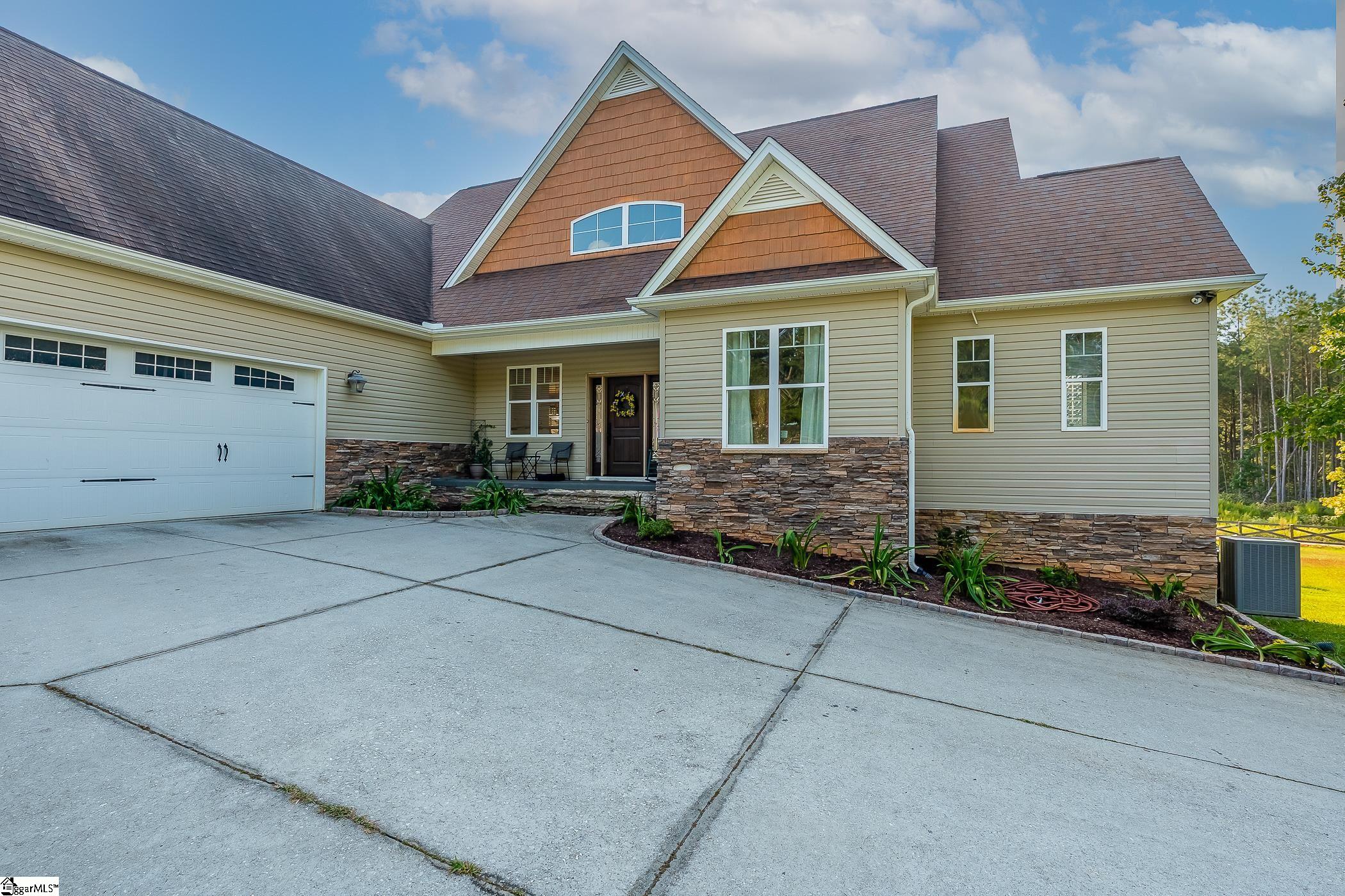 842 Dunklin Bridge Road