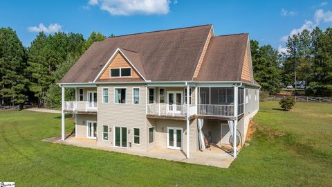 842 Dunklin Bridge Road Fountain Inn SC 29644