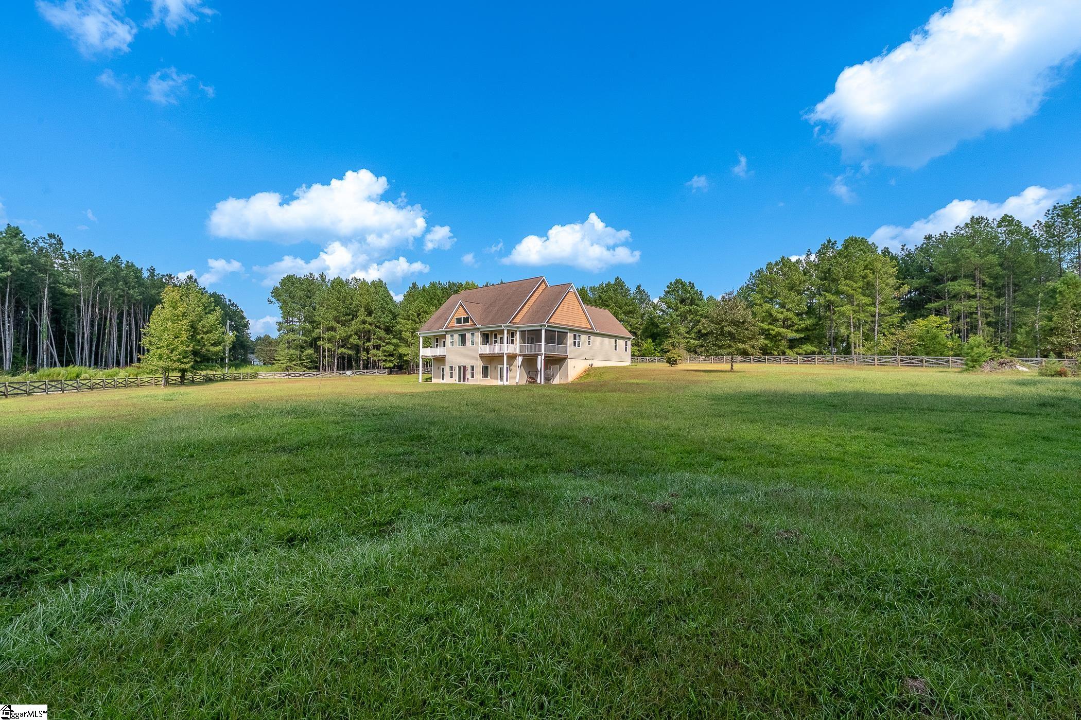 842 Dunklin Bridge Road