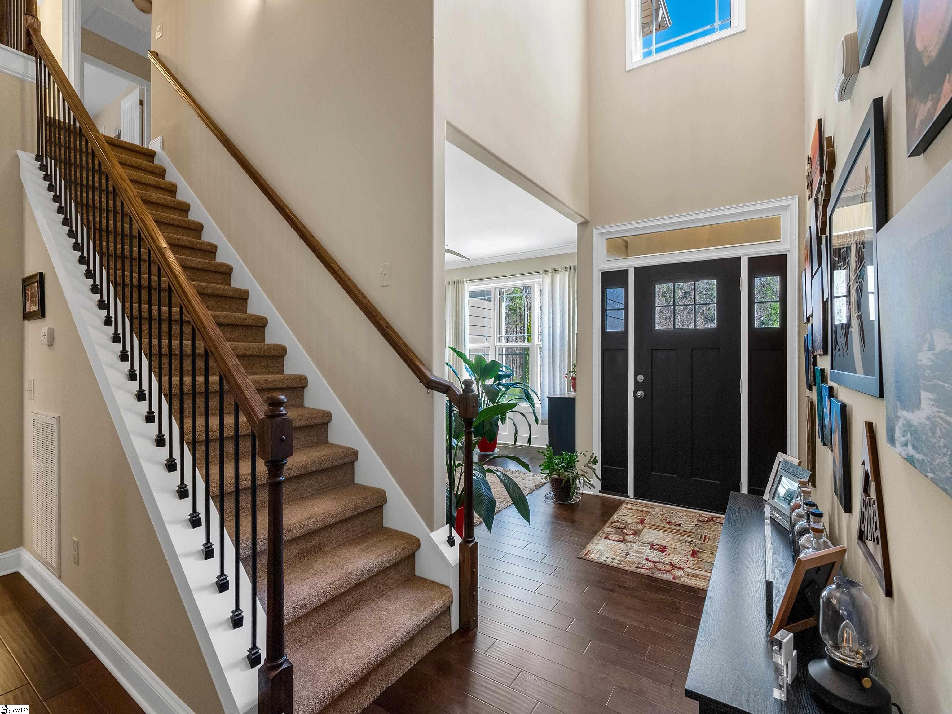 11 Silkvine Court
