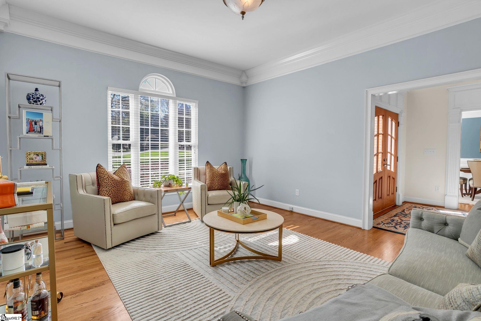 11 Wilbrooke Way