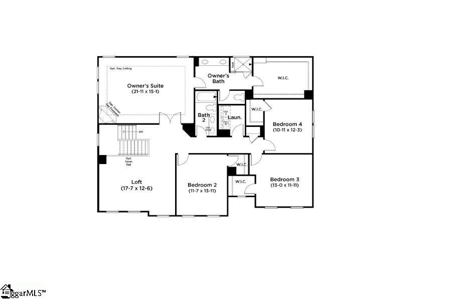 159 Kayfield Farms Drive