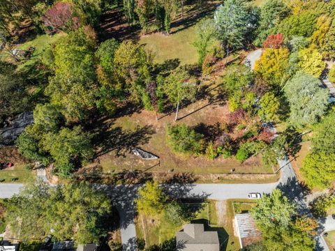 Photo of 6 Nature Trail, Greenville, SC 29609 (MLS # 1573876)