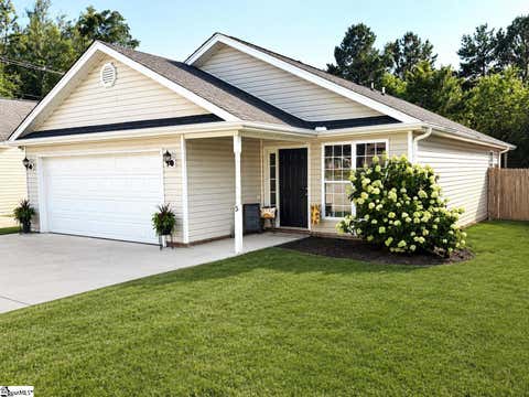Photo of 5 Cedar Brook Court, Greenville, SC 29611 (MLS # 1596922)