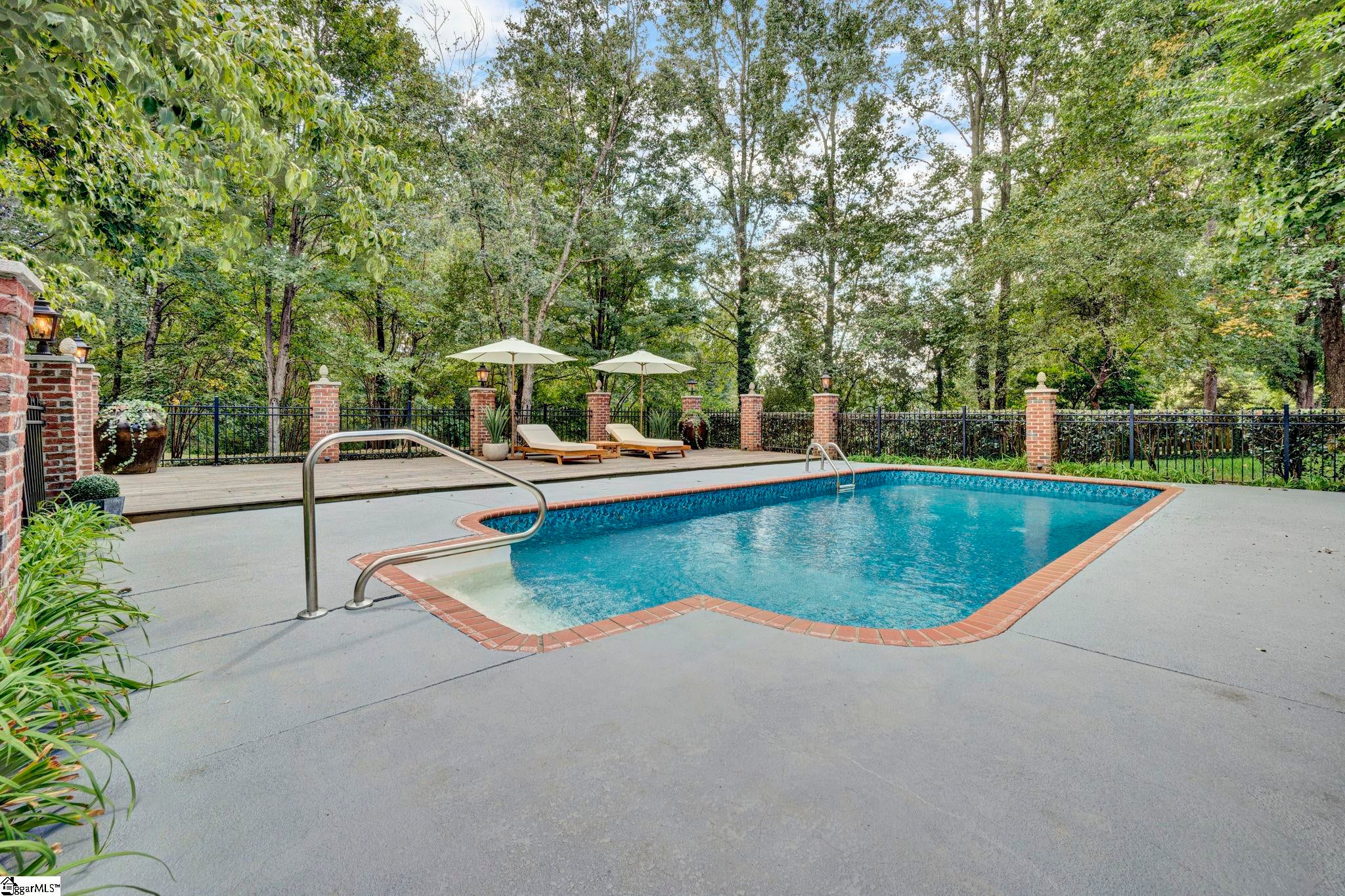 117 Tupelo Drive