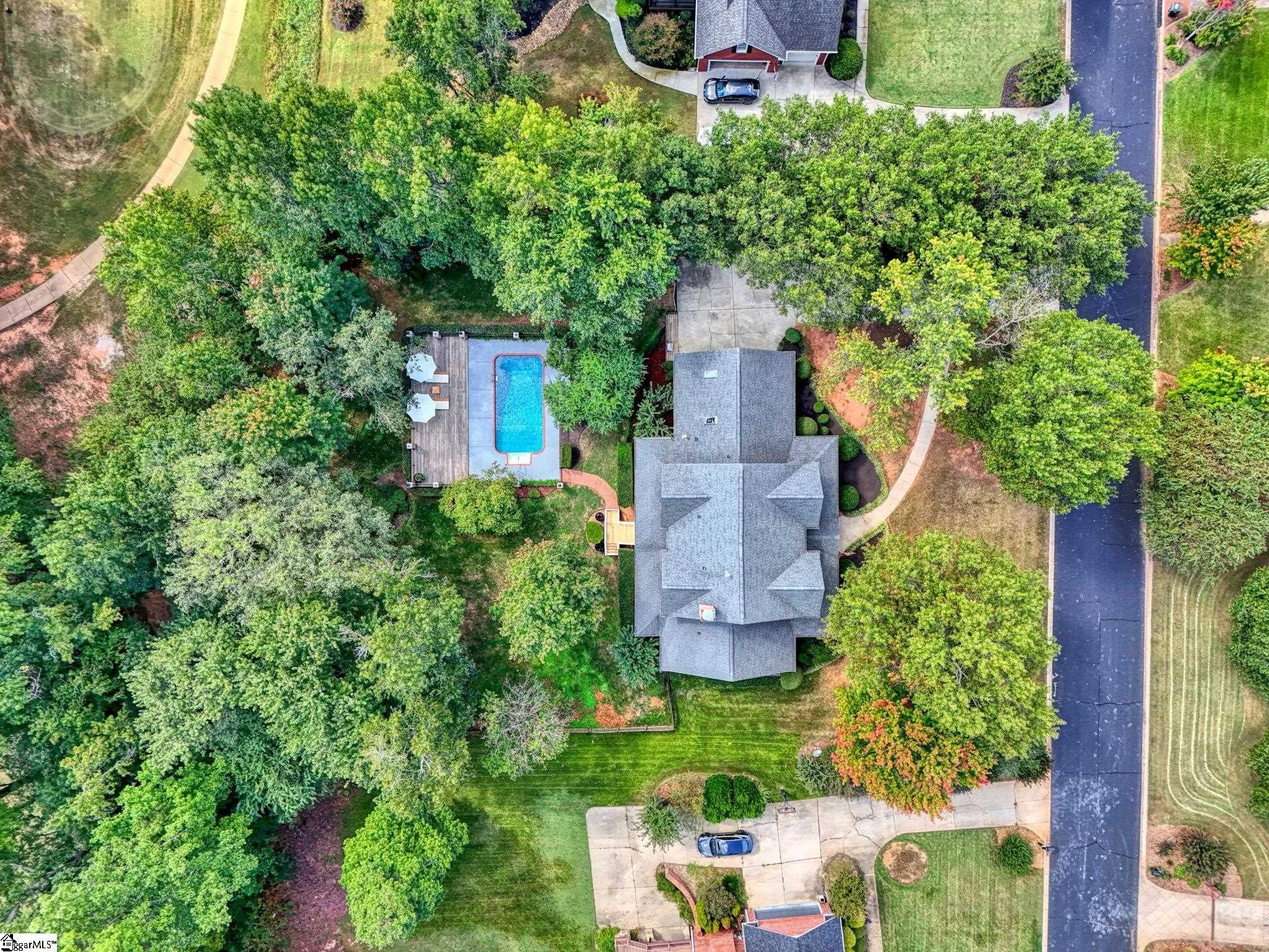 117 Tupelo Drive