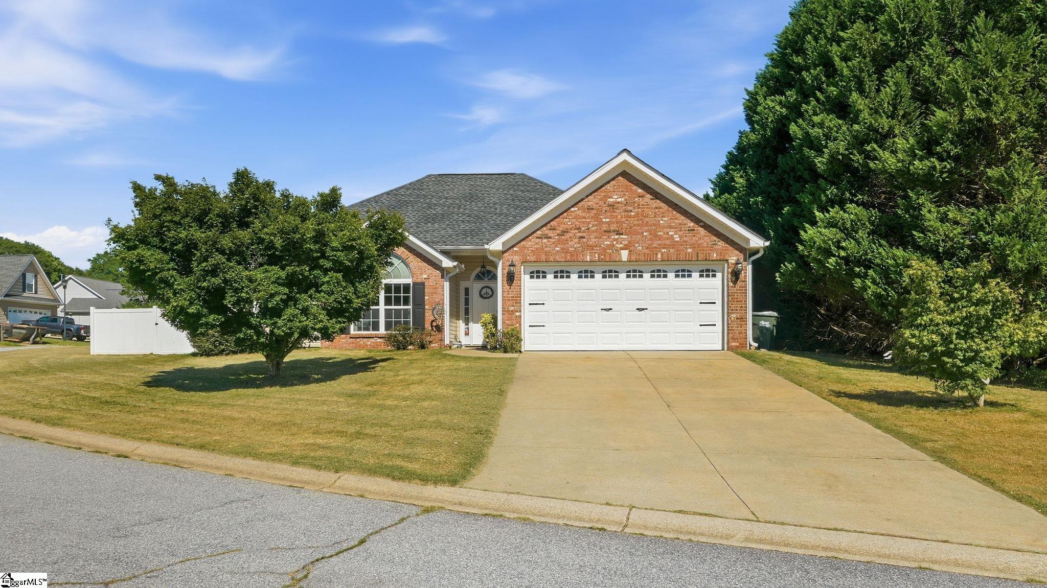 145 Lauren Wood Circle