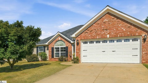 Photo of 145 Lauren Wood Circle, Taylors, SC 29687 (MLS # 1603708)