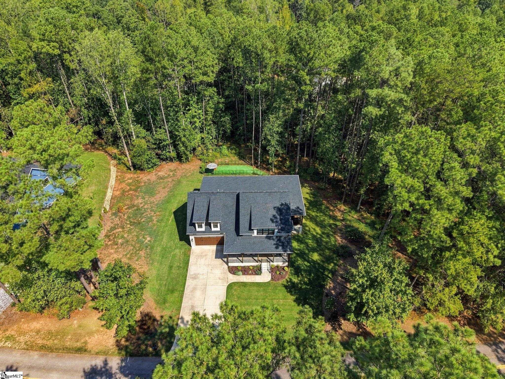 107 Moonlight Drive