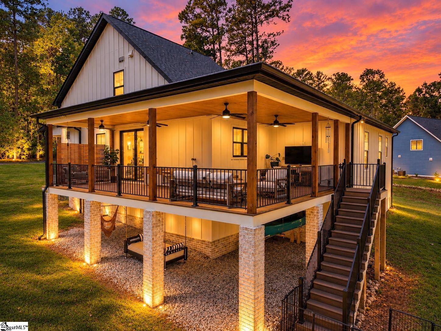 107 Moonlight Drive