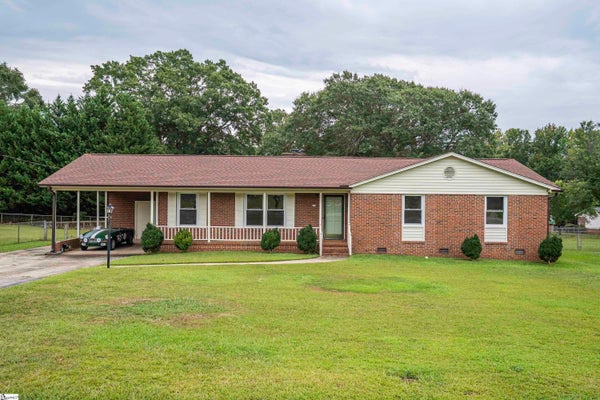 112 ALBAIN CIR, GREENVILLE, SC 29617 - Image 9fa191d50ec9d641e91d30c384d634e4/728537151