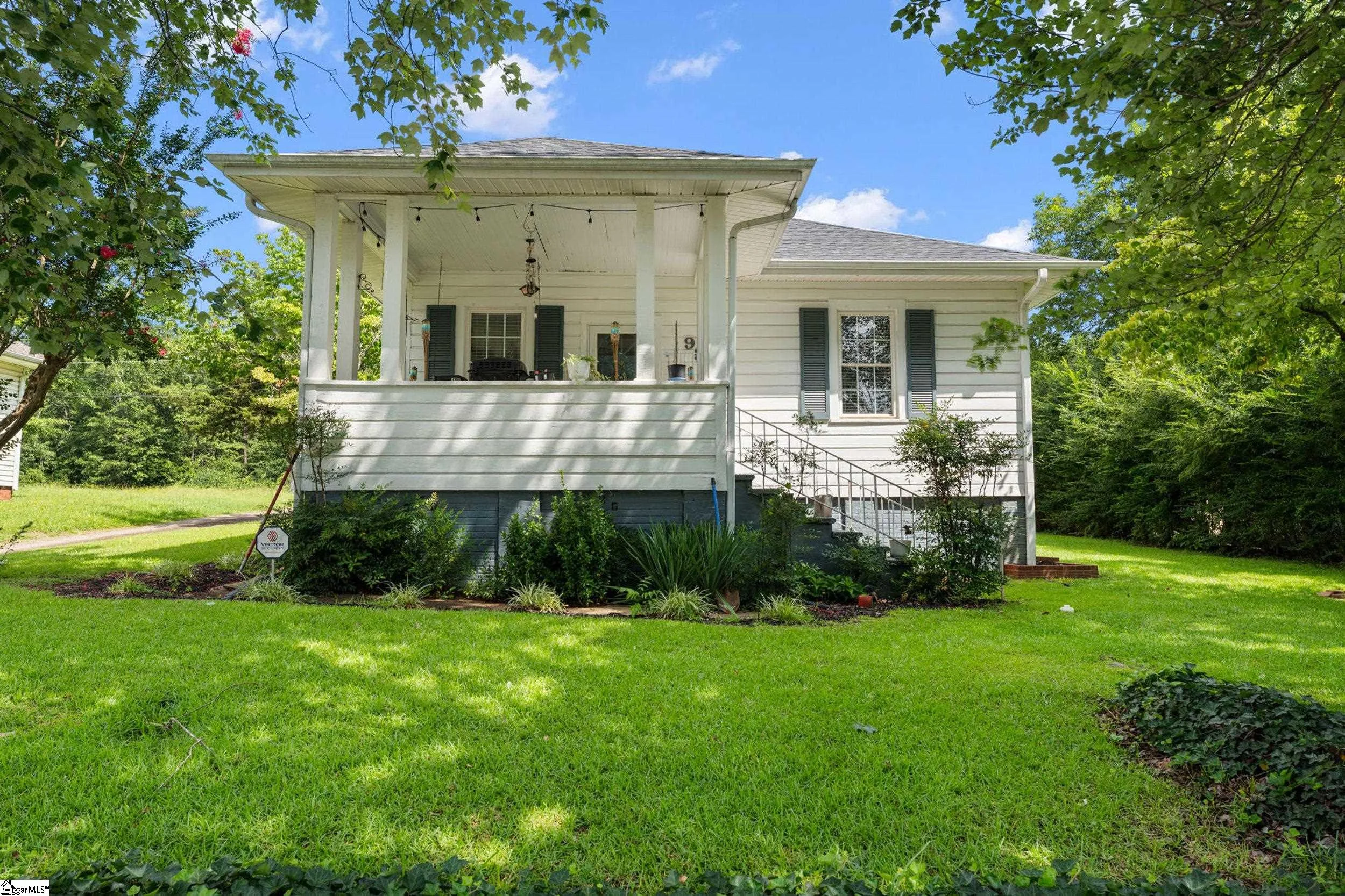 95 Lawrence Street