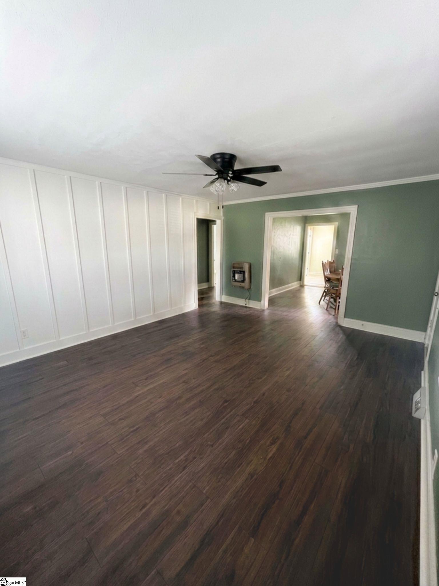 301 Edgewood Avenue